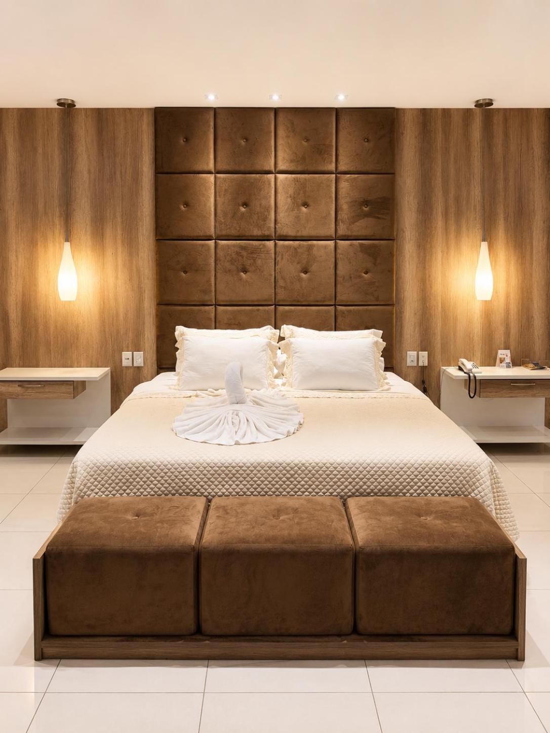Presidential Suite photo 2