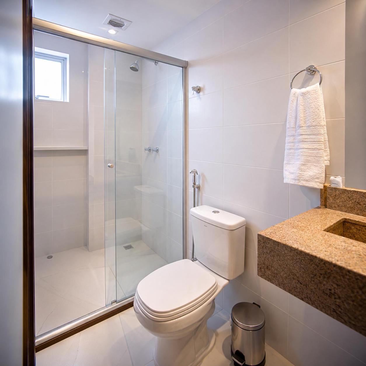 Deluxe Suite photo 1