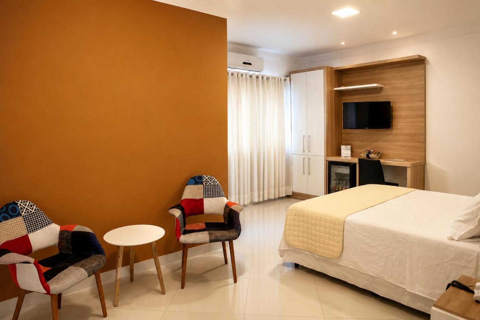 Executive Suite photo 2
