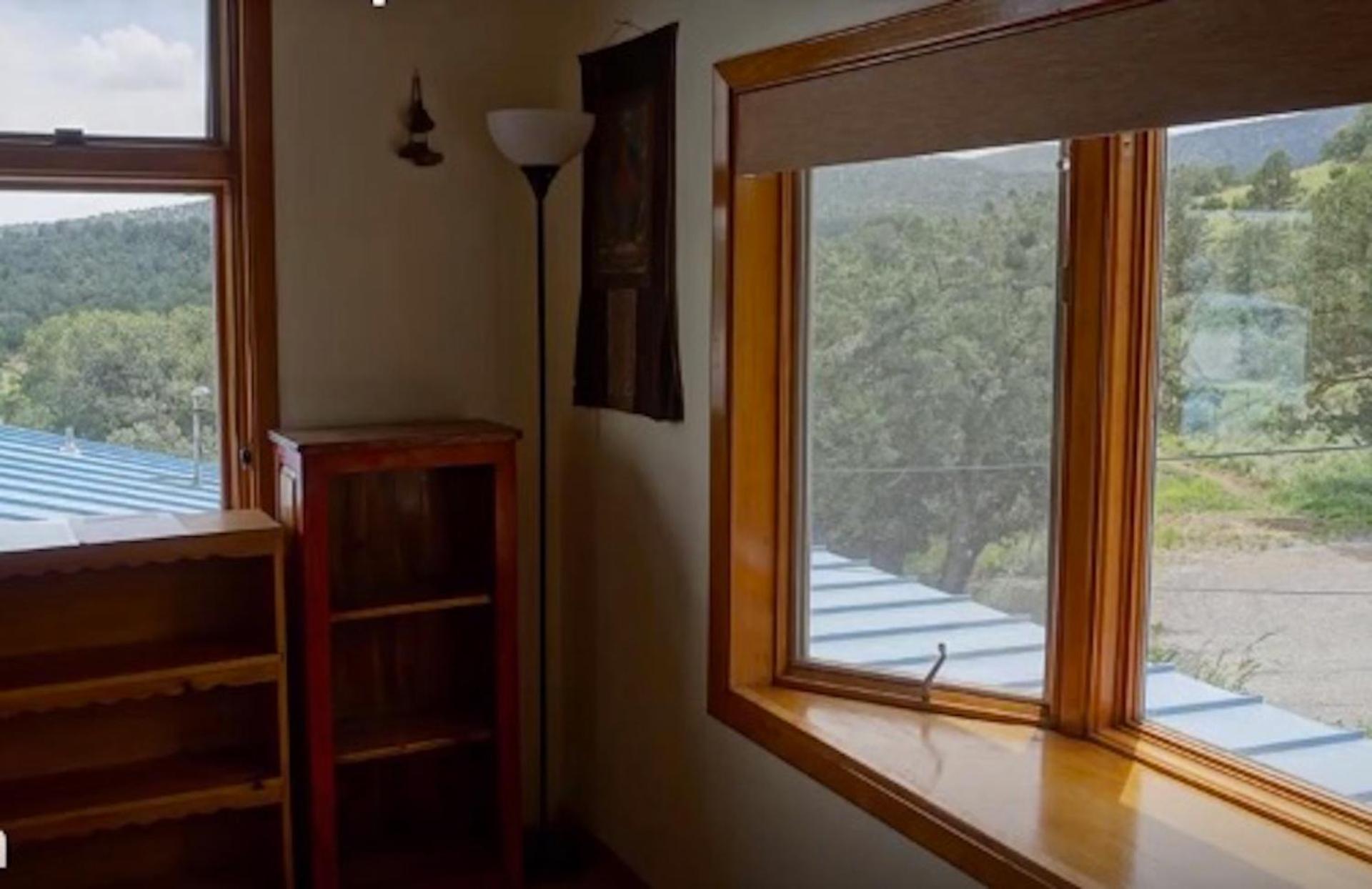Two-Bedroom Apartment - Photo 42