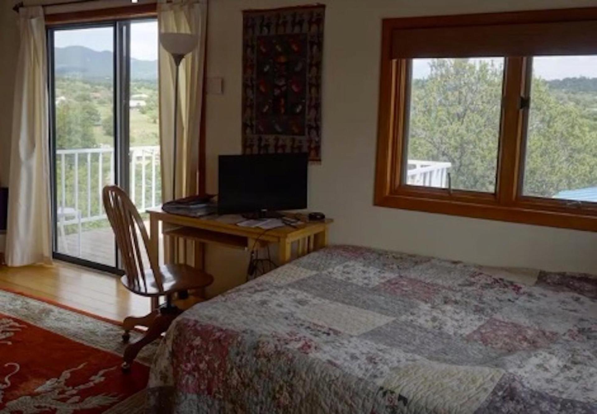 Two-Bedroom Apartment - Photo 26