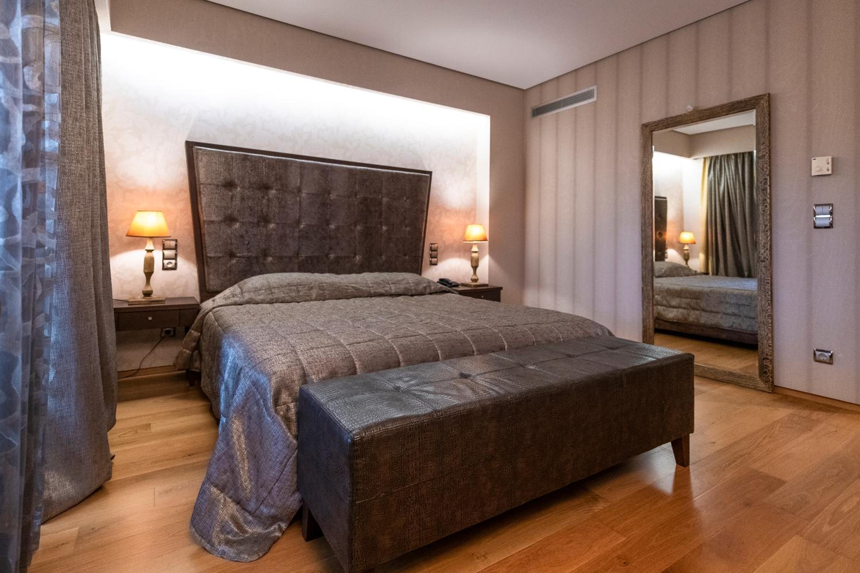 Grand Suite - Photo 5