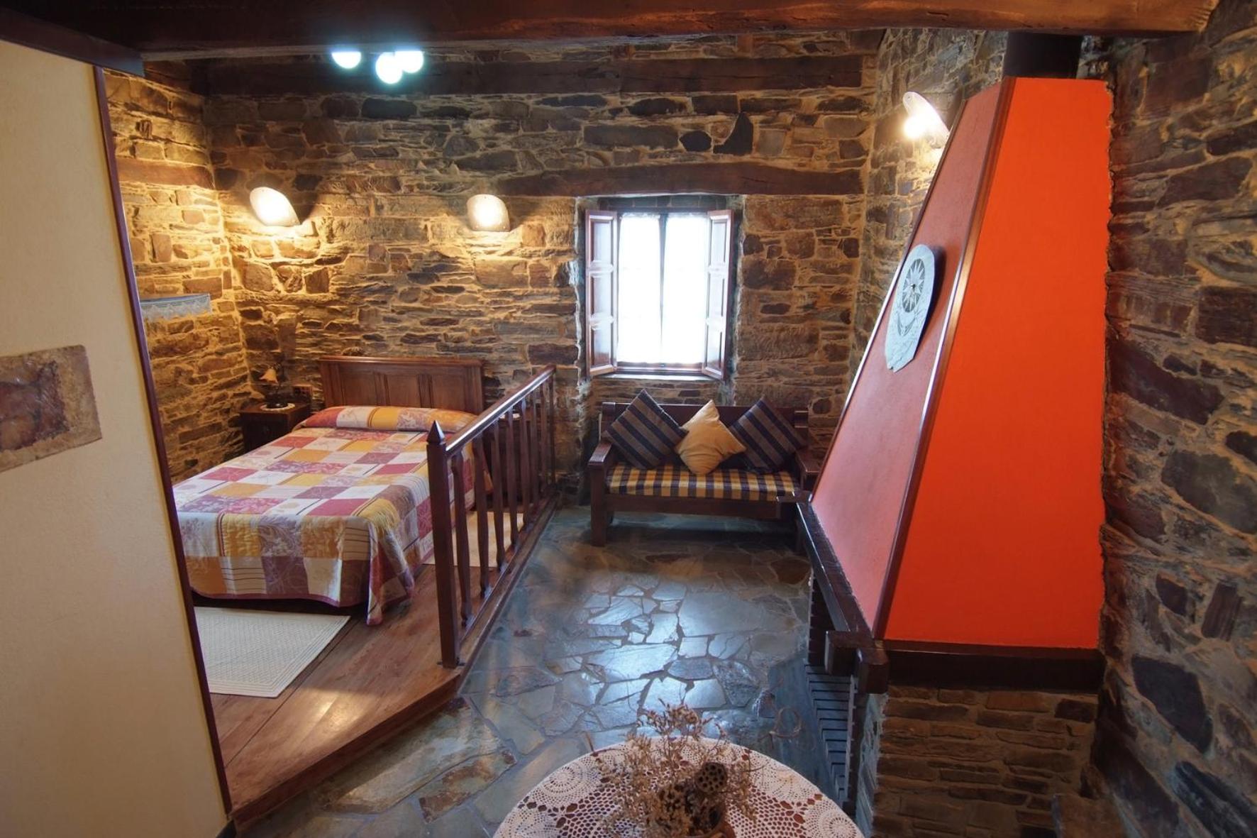Casa de Vacaciones