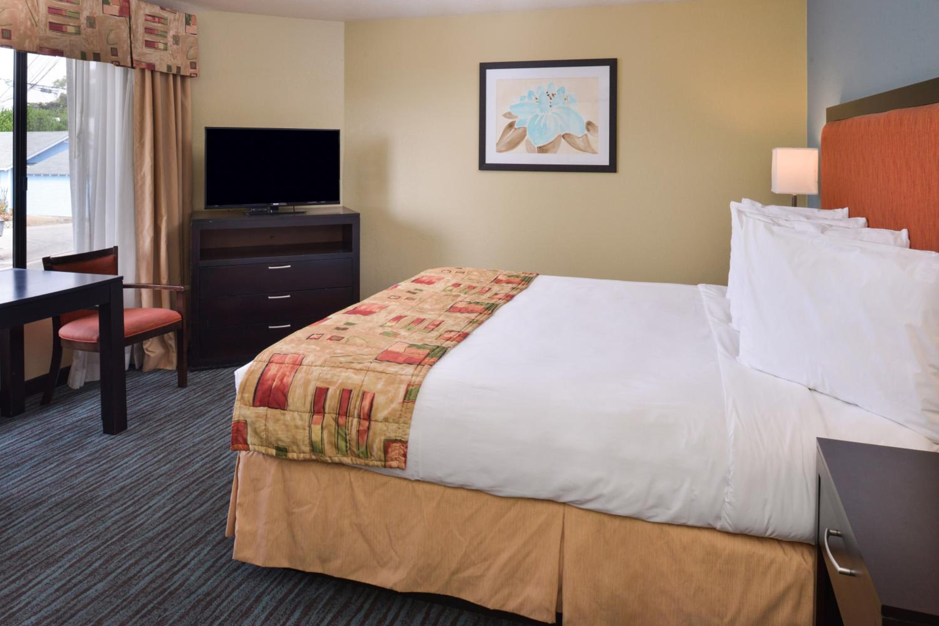 King Room - Photo 4
