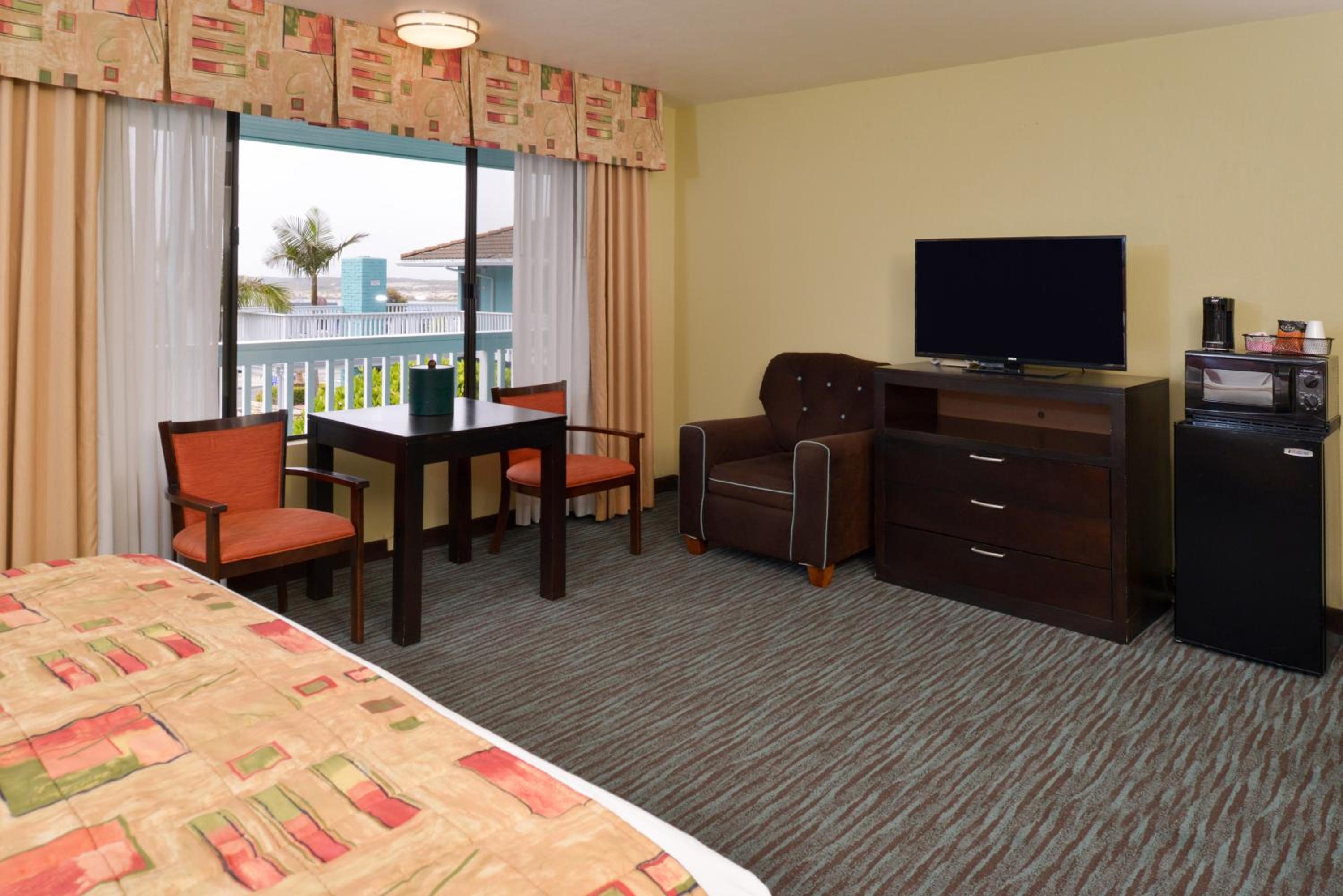 King Room - Photo 6