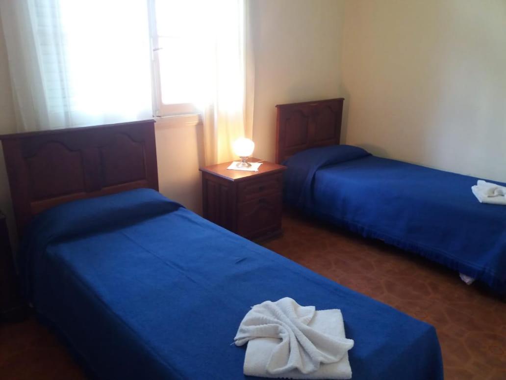 Chalet photo 3