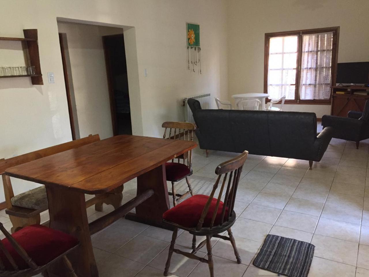 Bungalow photo 1