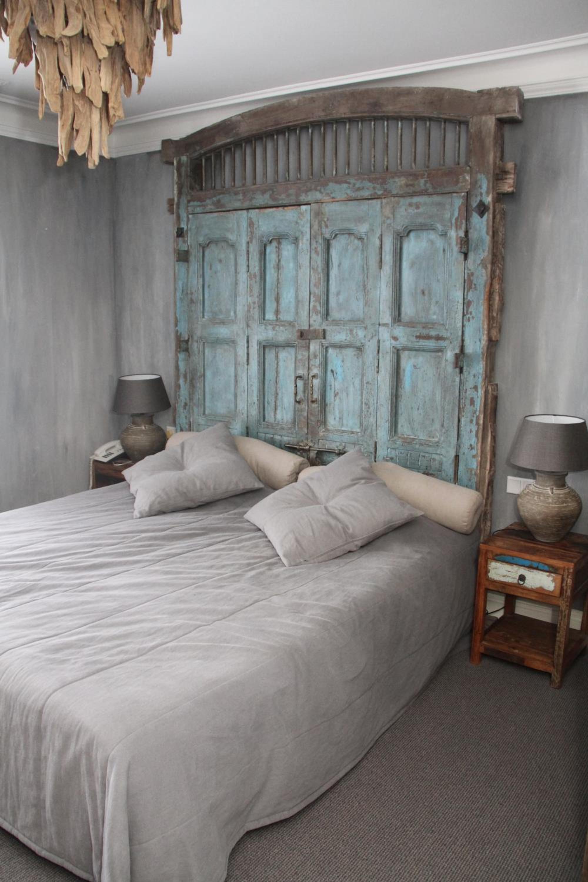 Superior Theme Room - 2 Single Beds - Photo 7