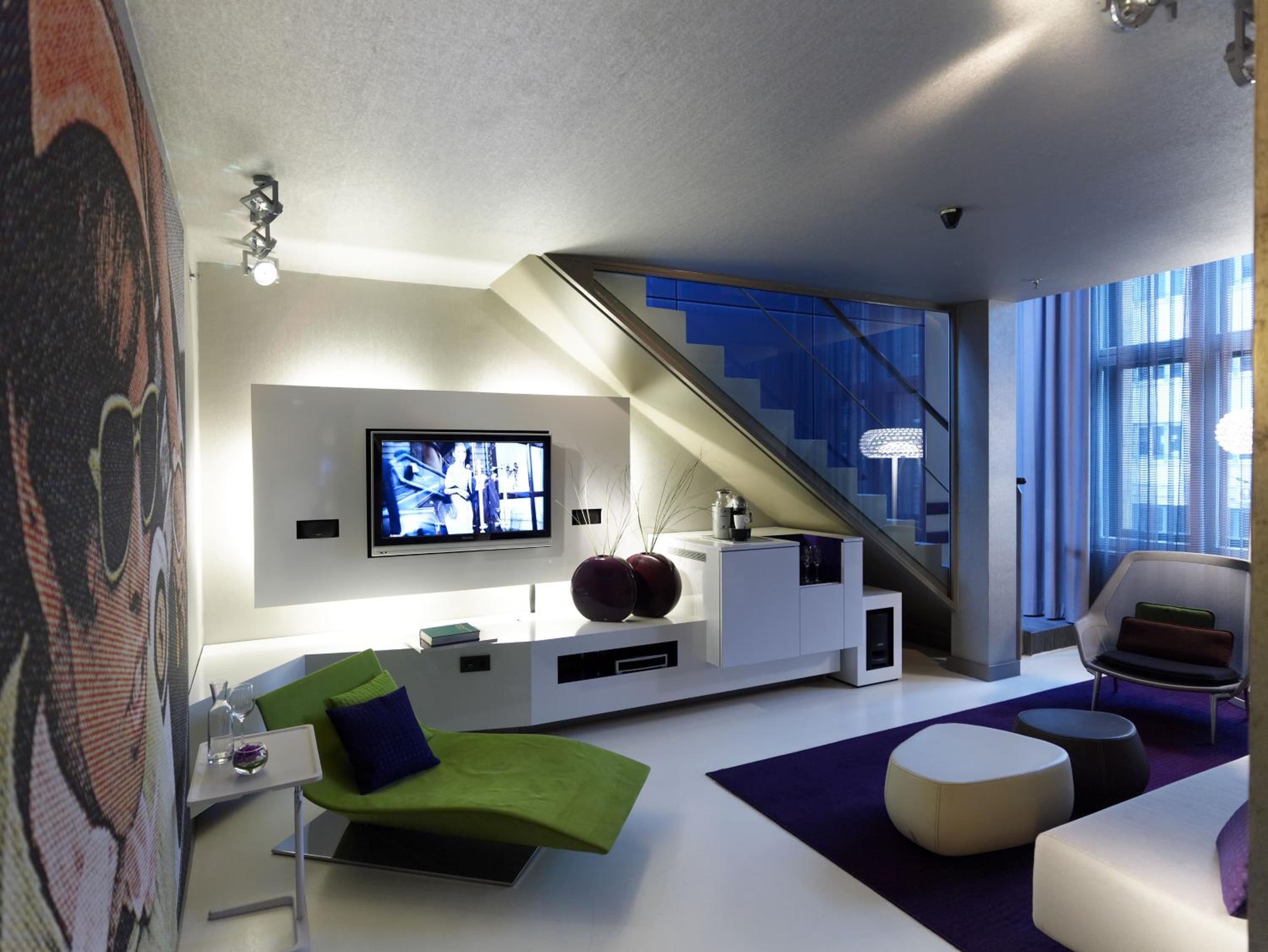Prestige Suite - Photo 4