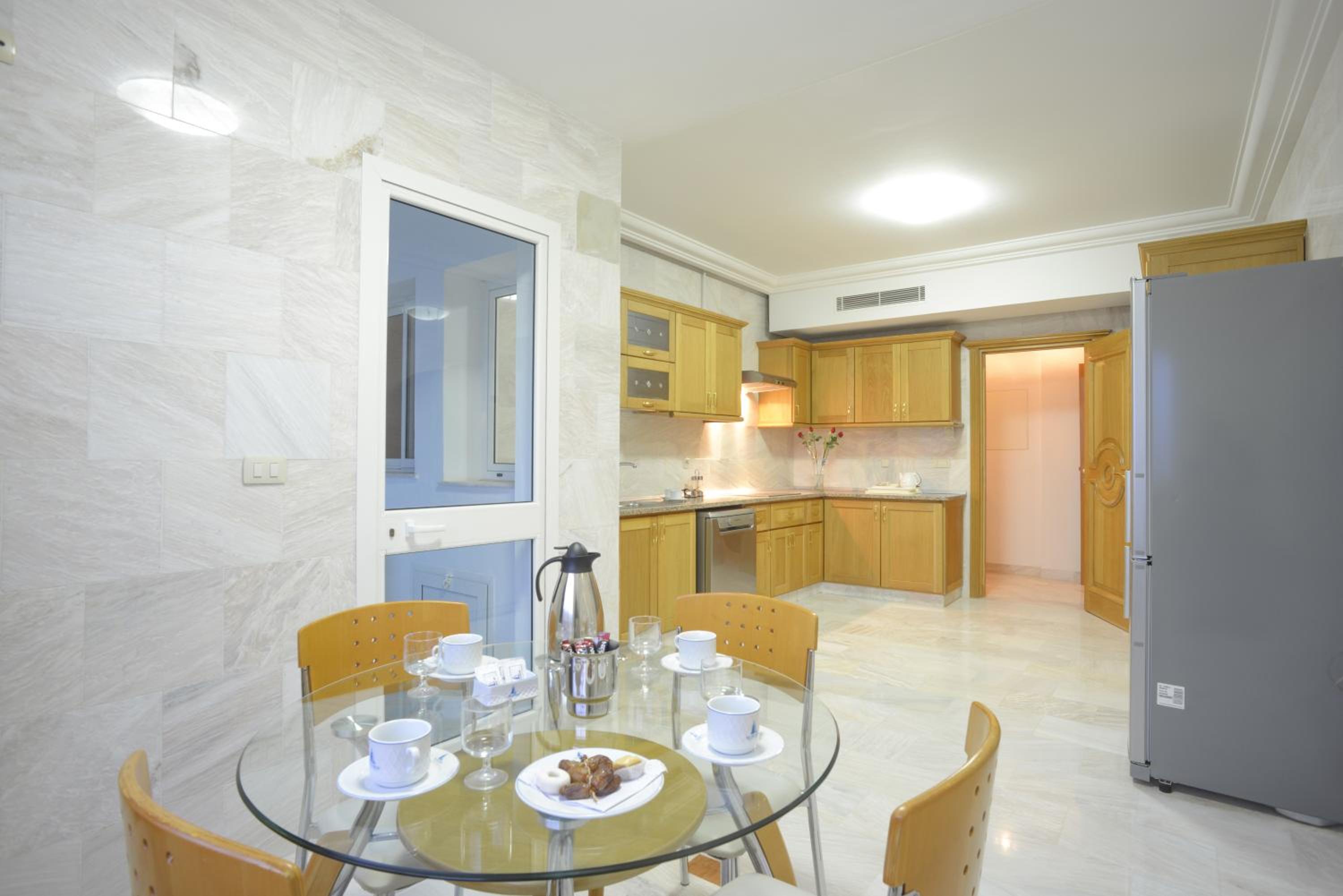 Junior Suite - Photo 3