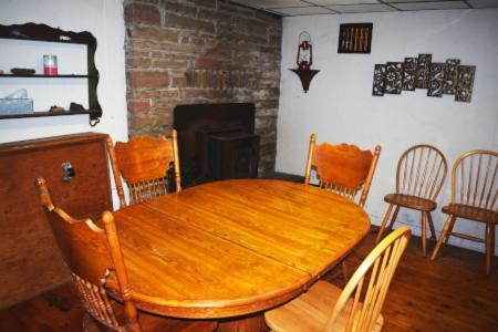 Two-Bedroom Cottage photo 3