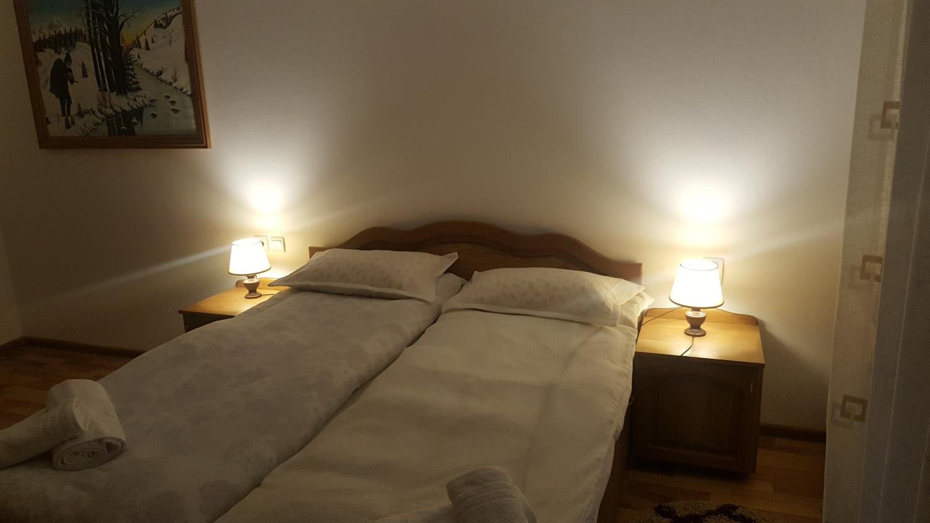 King Room with Balcony photo 2