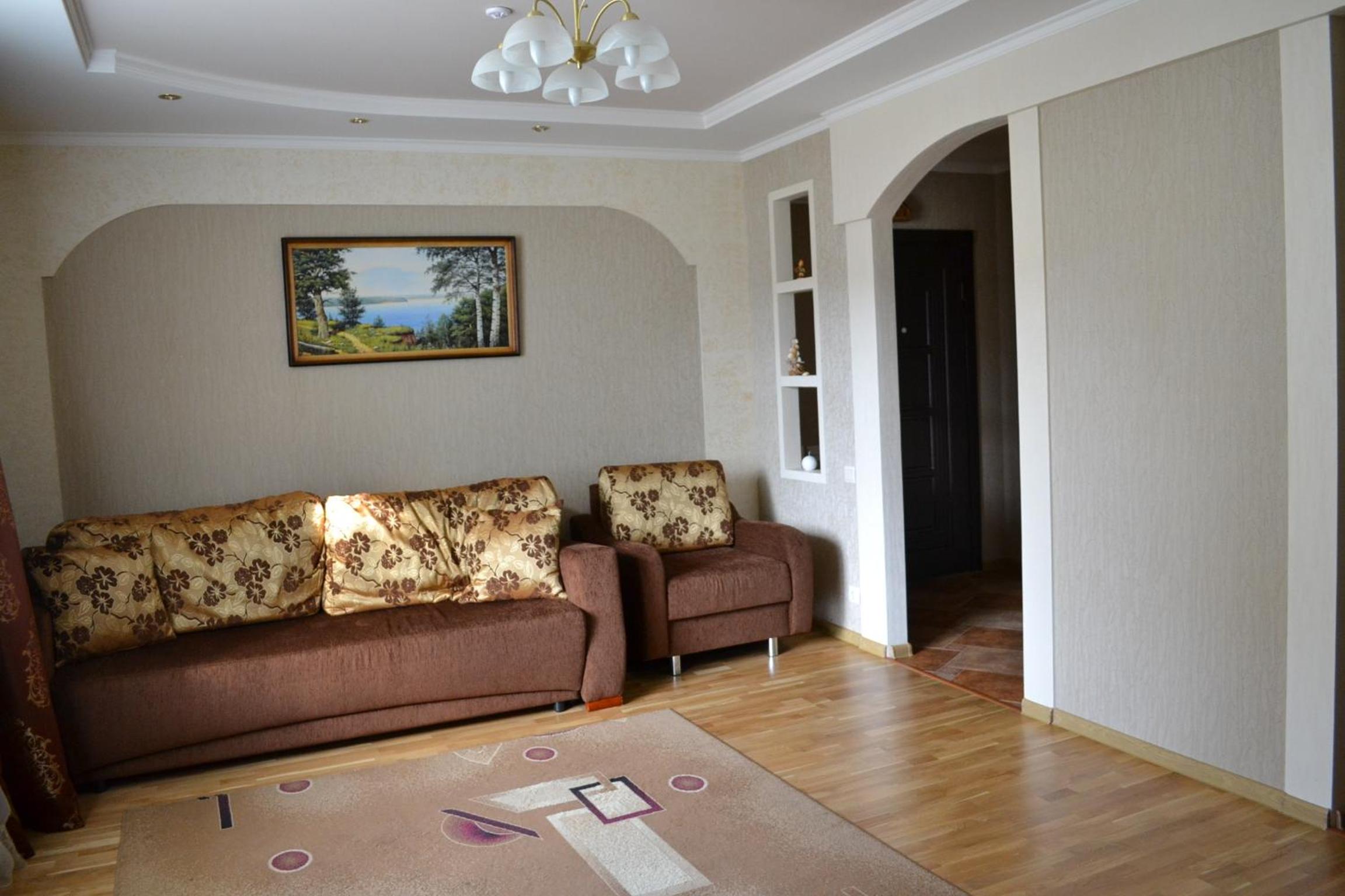 Suite photo 3