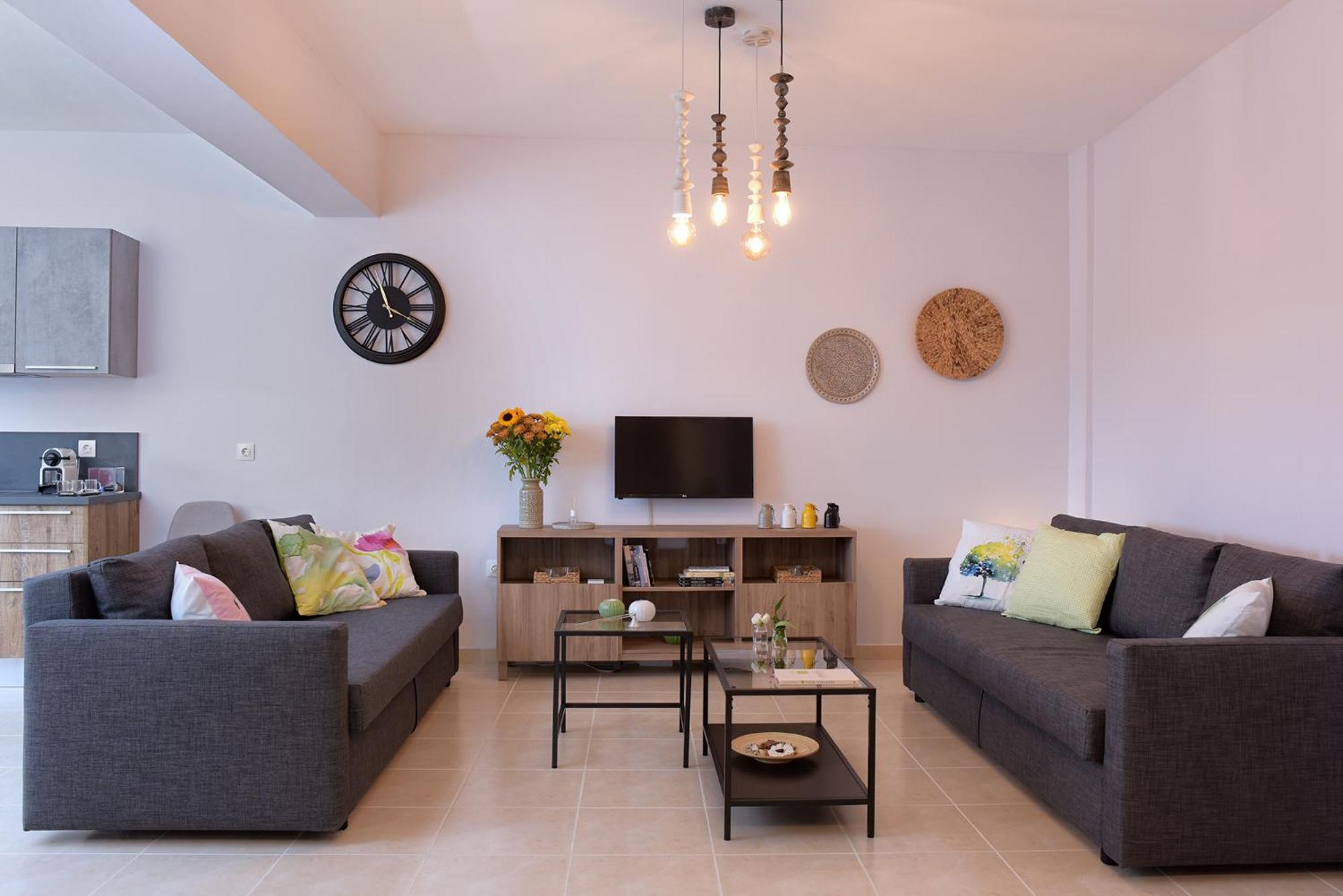 Villa photo 1