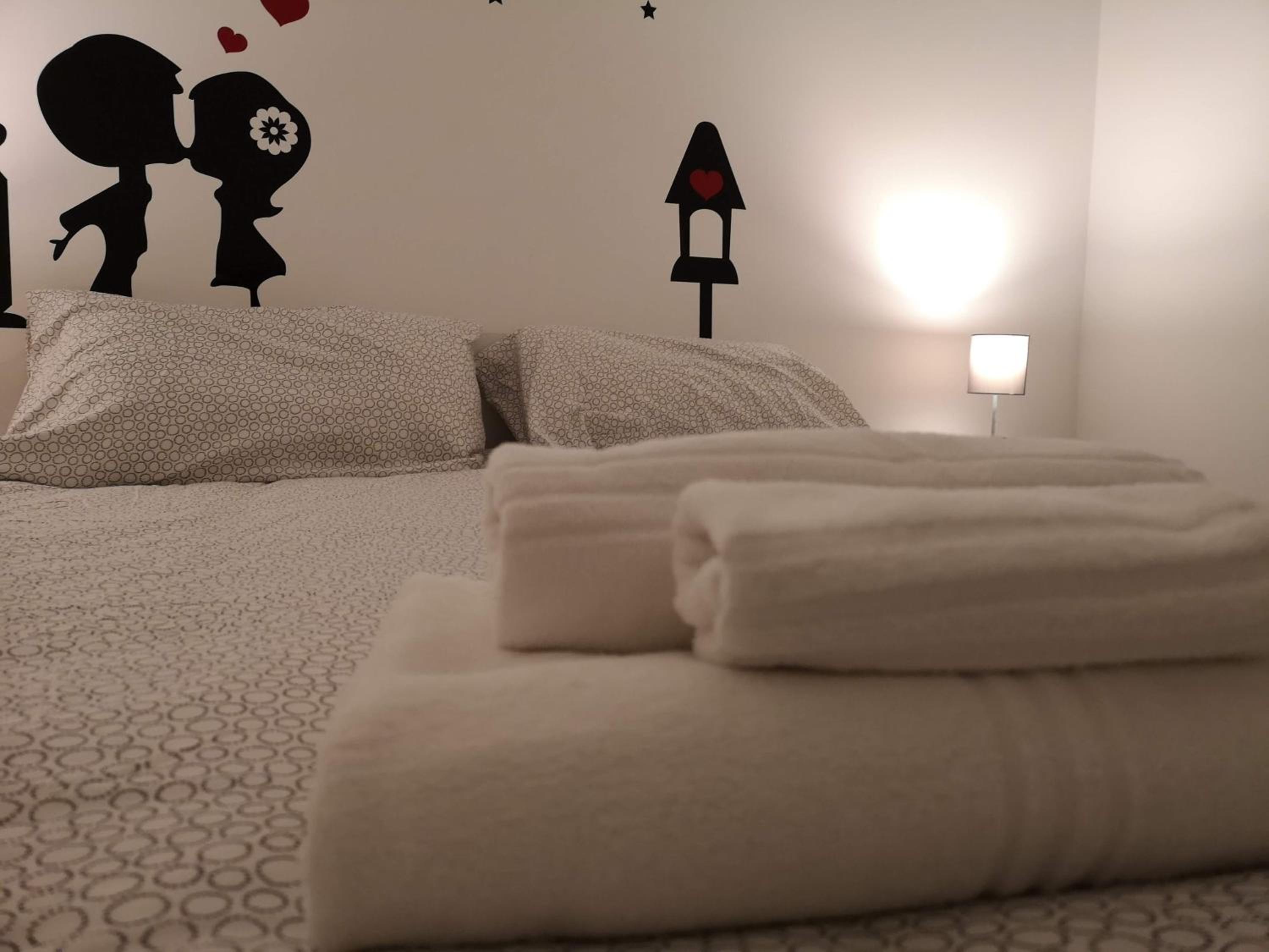 Duplex Apartment - Photo 8