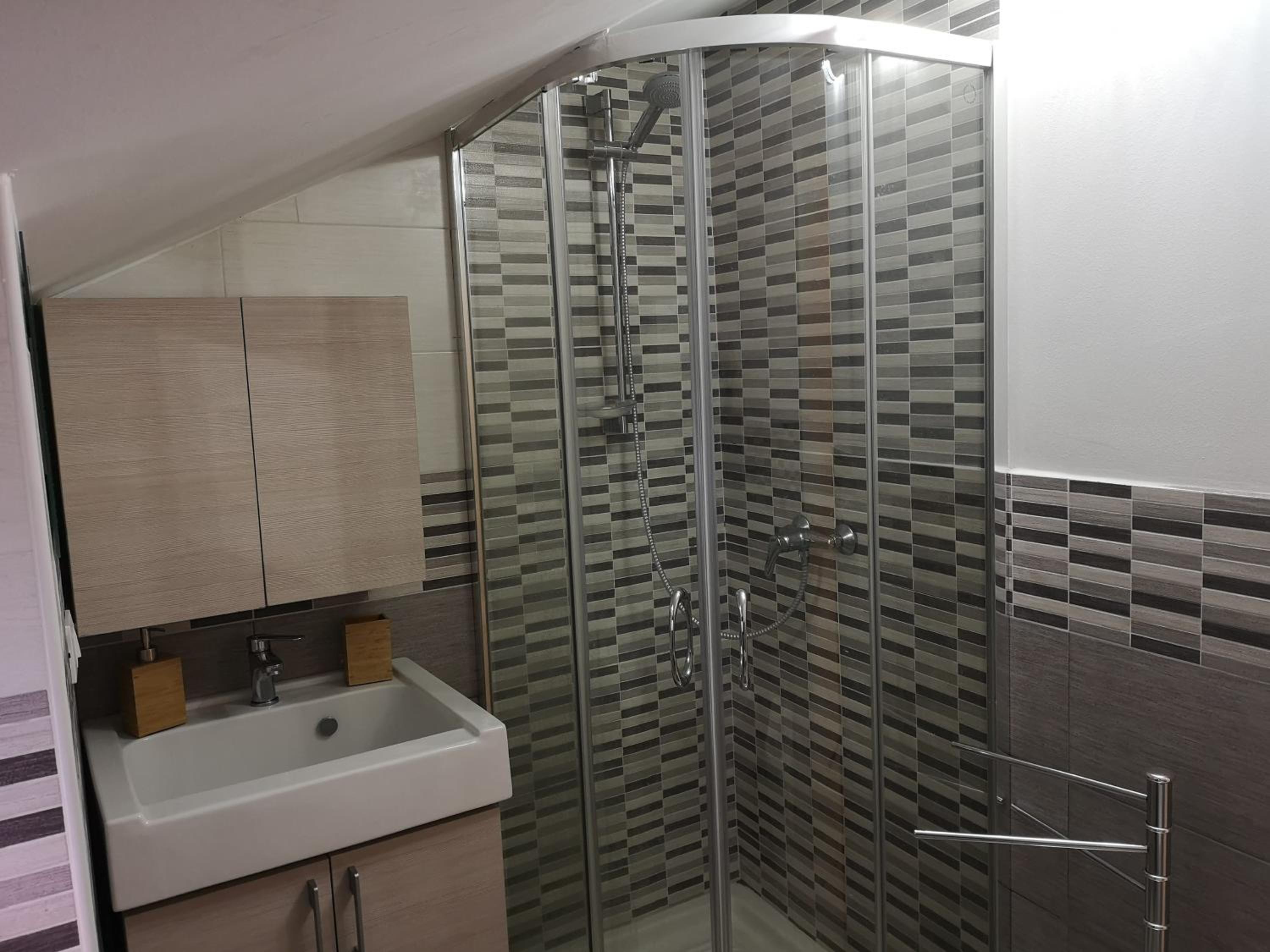Duplex Apartment - Photo 4