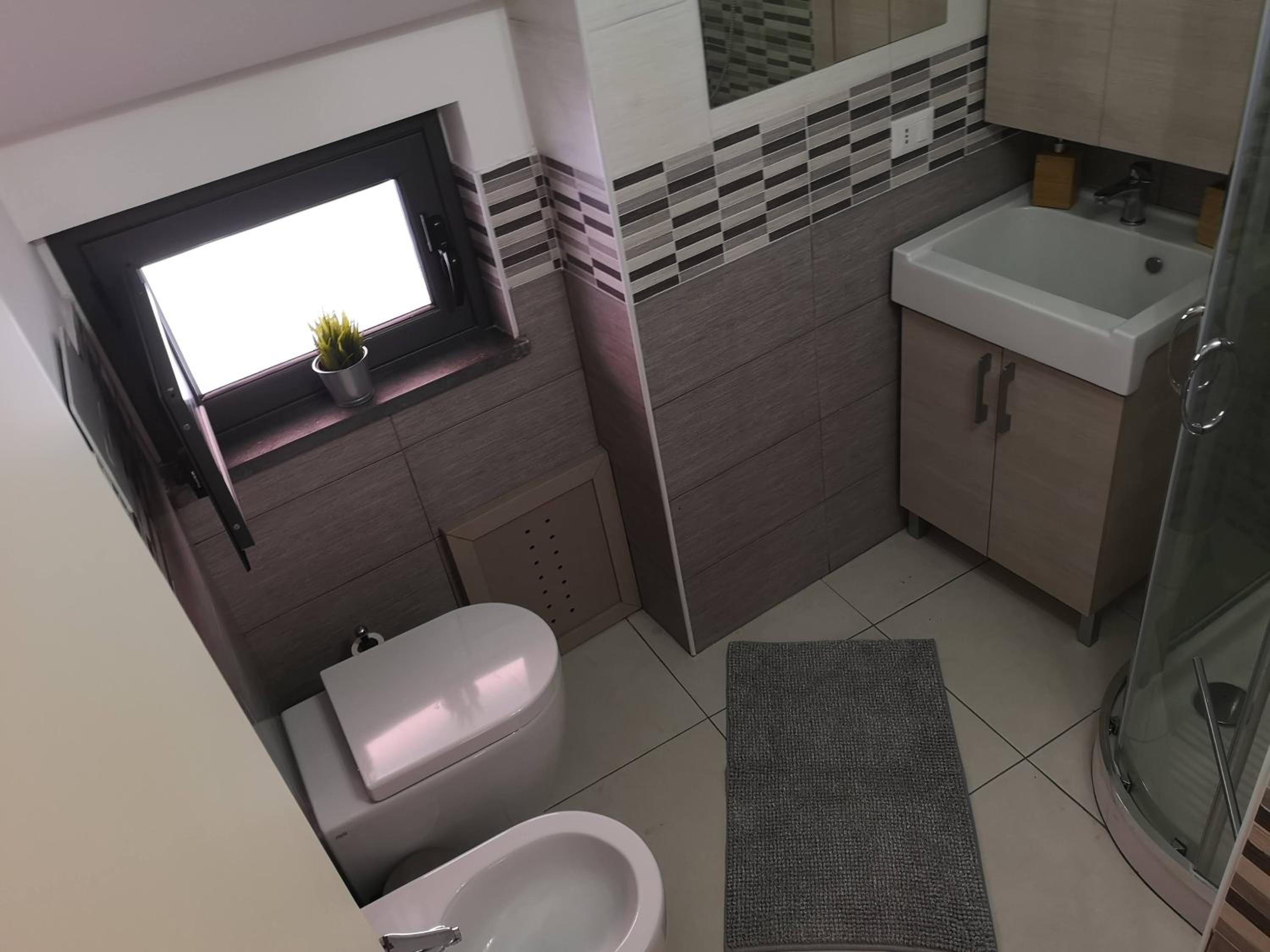 Duplex Apartment - Photo 7