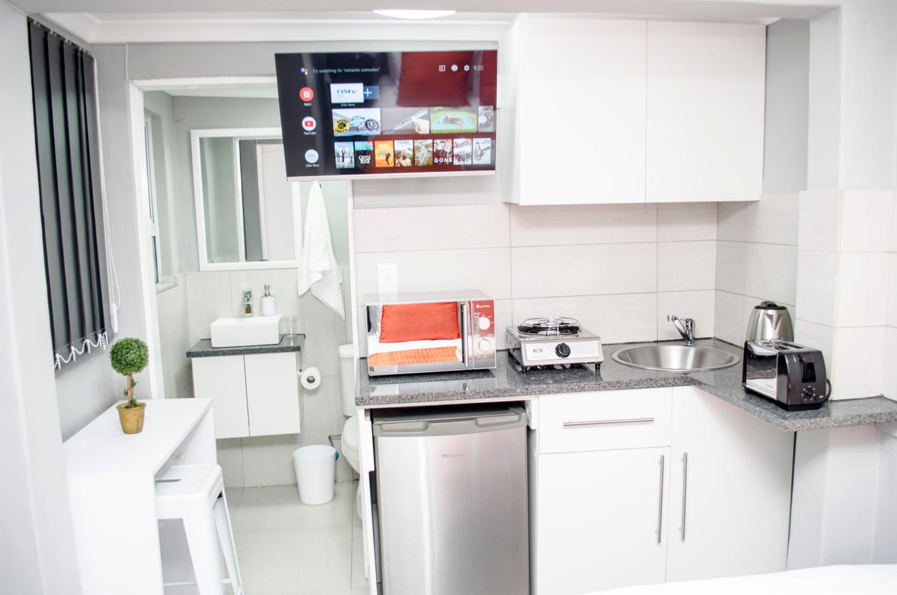 Apartment - Photo 3