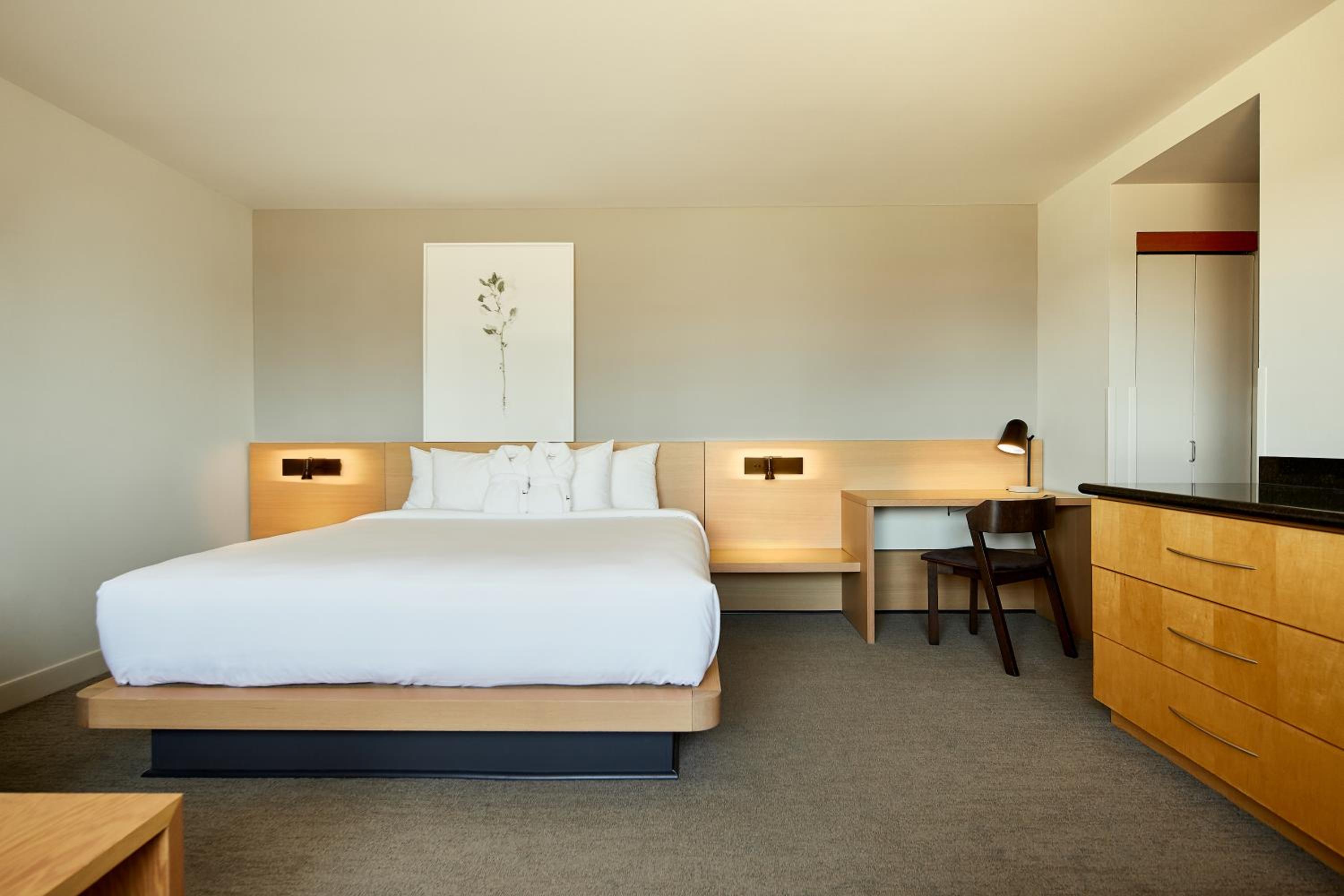 Junior Suite photo 2