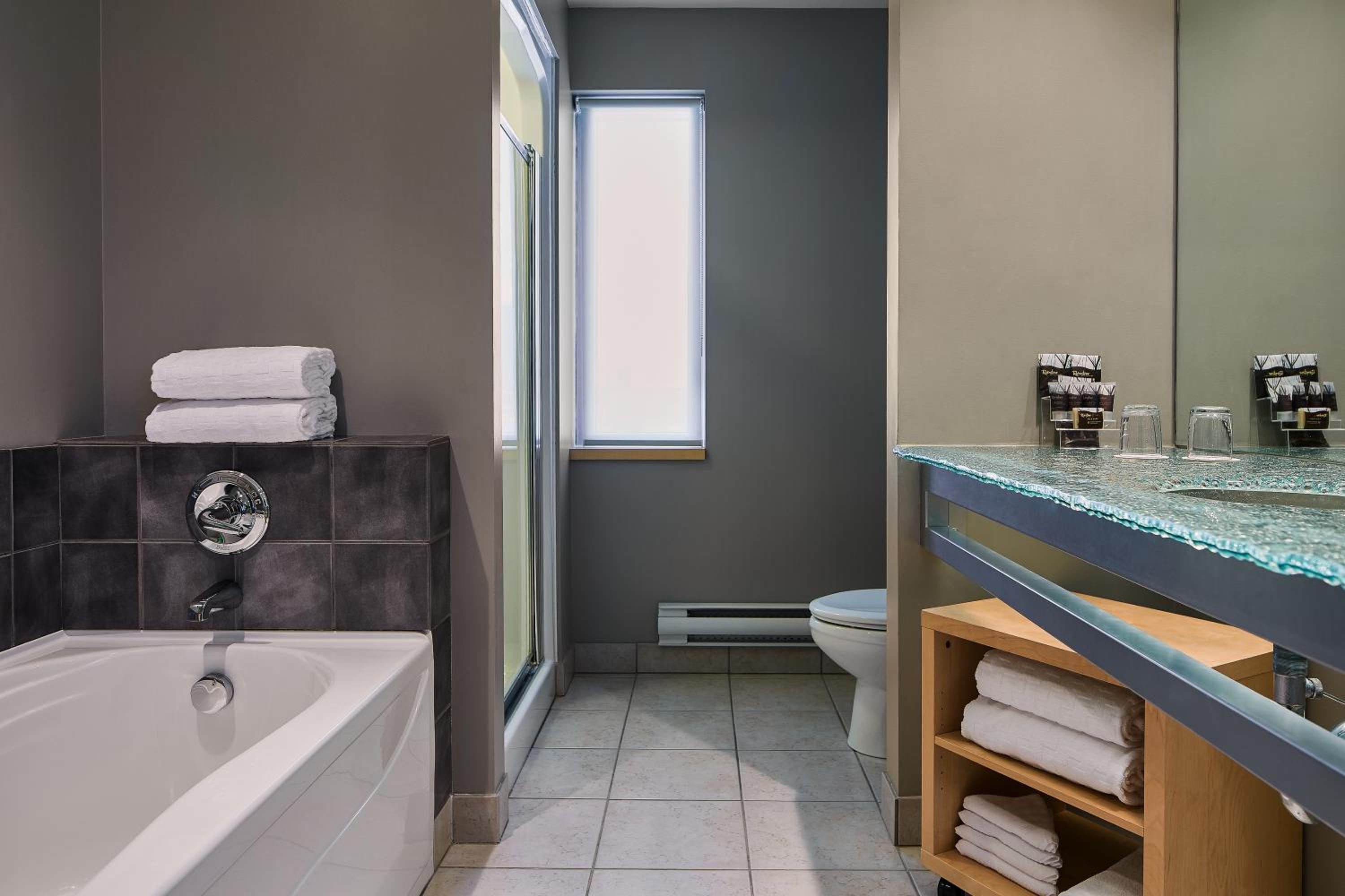 Junior Suite photo 3