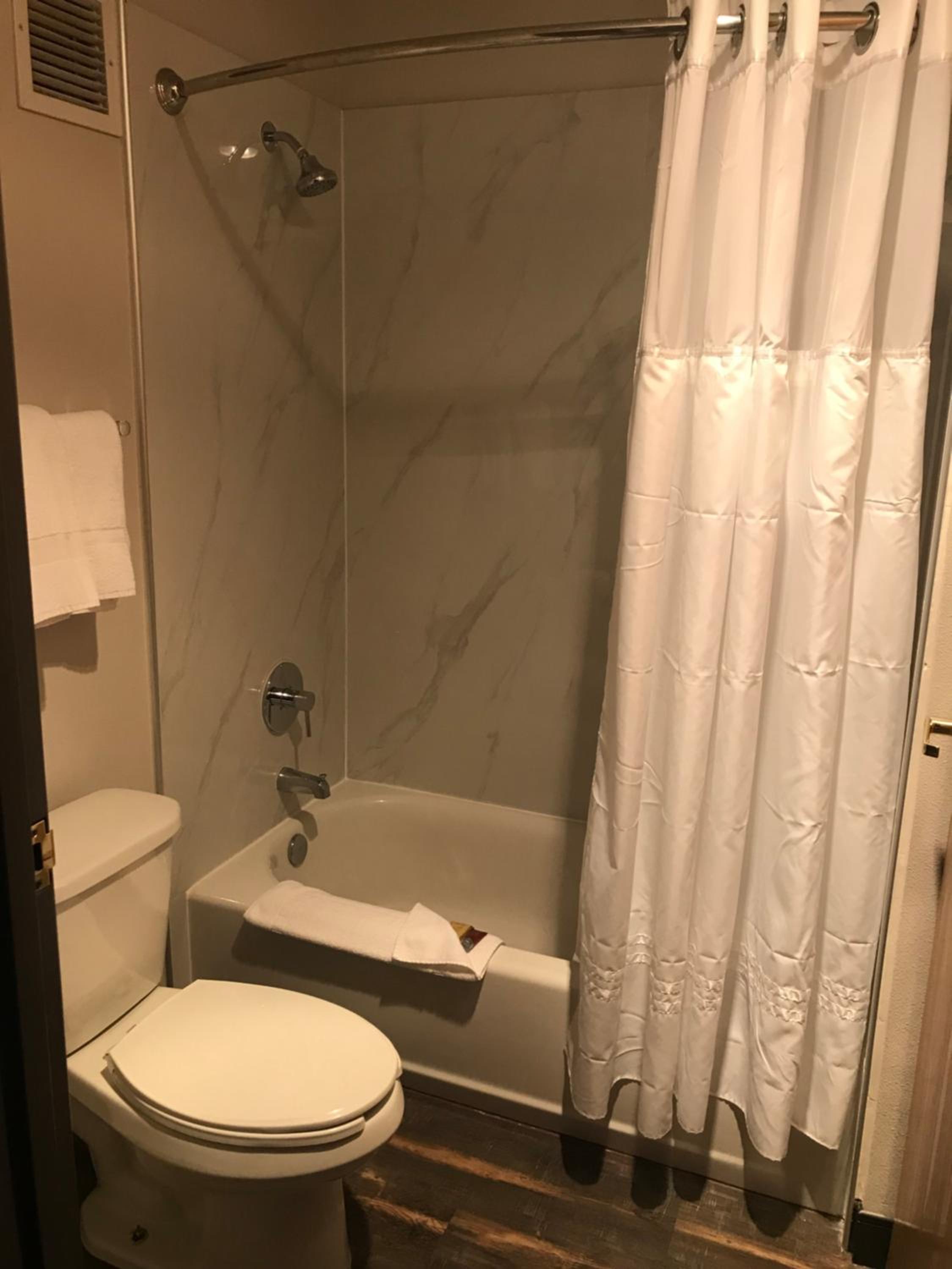 Traditional Double Room - Photo 4