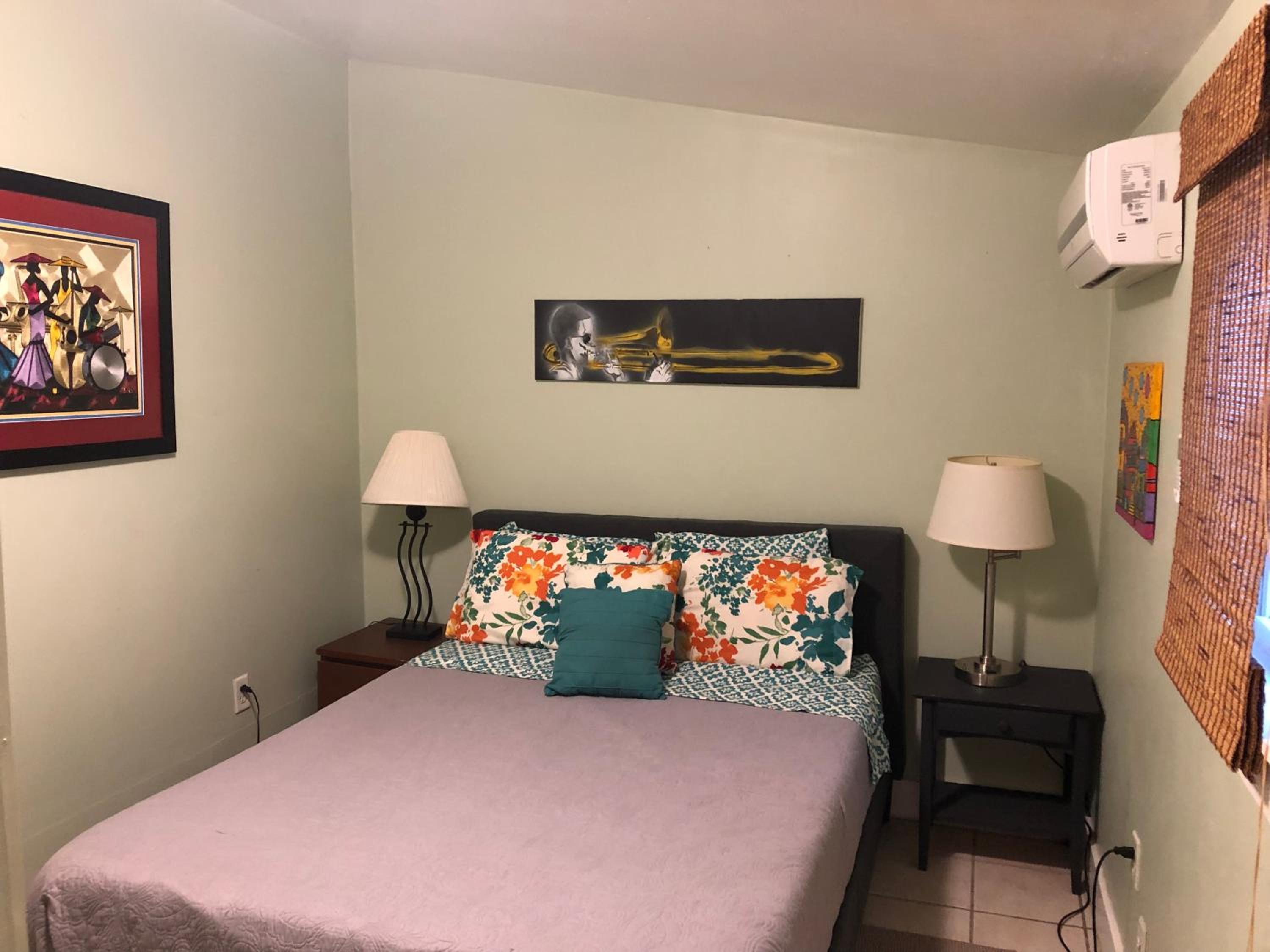 Apartment - Photo 1