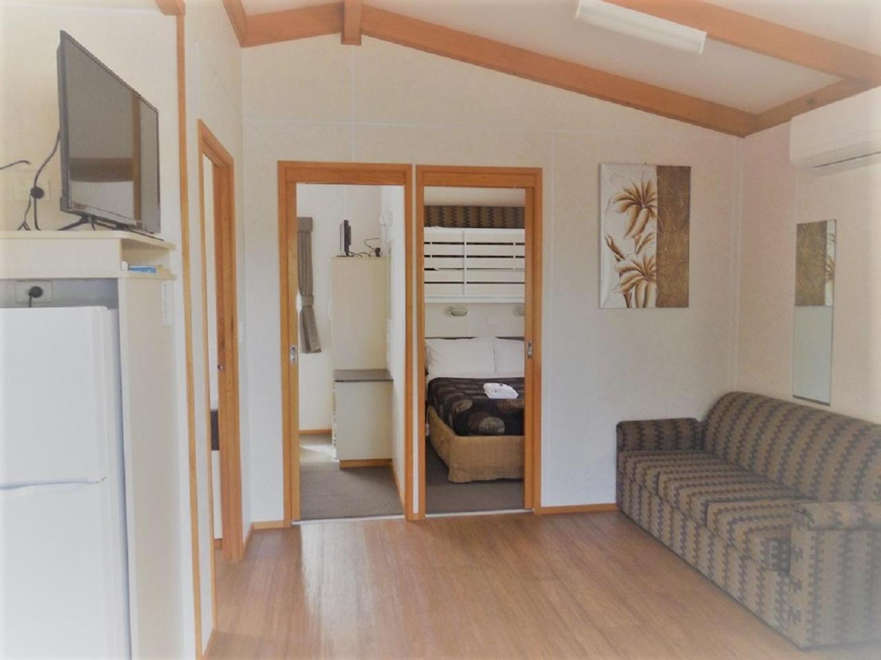 Deluxe Villa photo 2