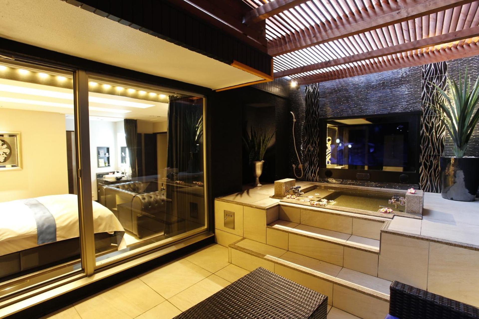 Suite photo 3