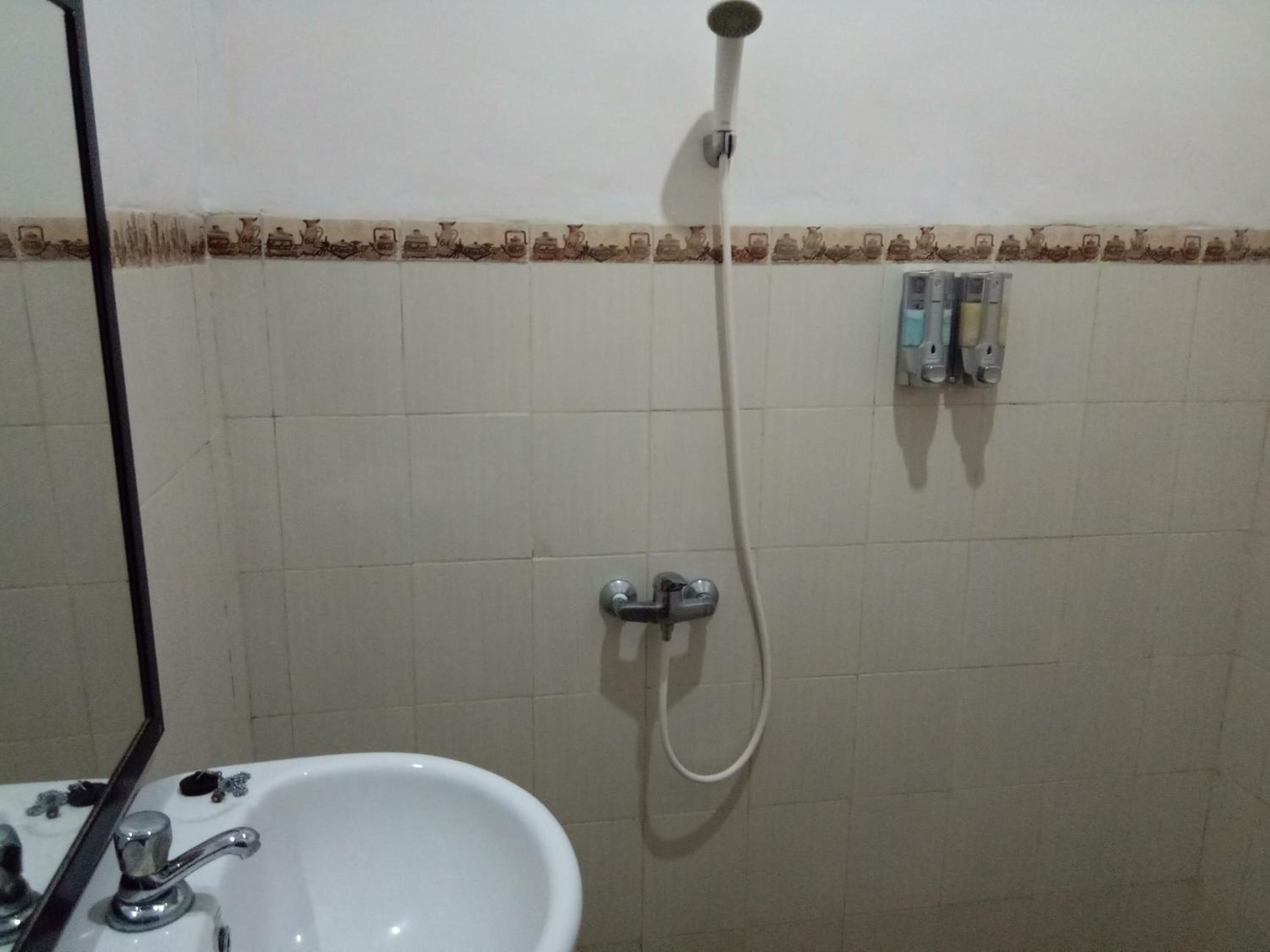 Superior Double Room - Photo 11
