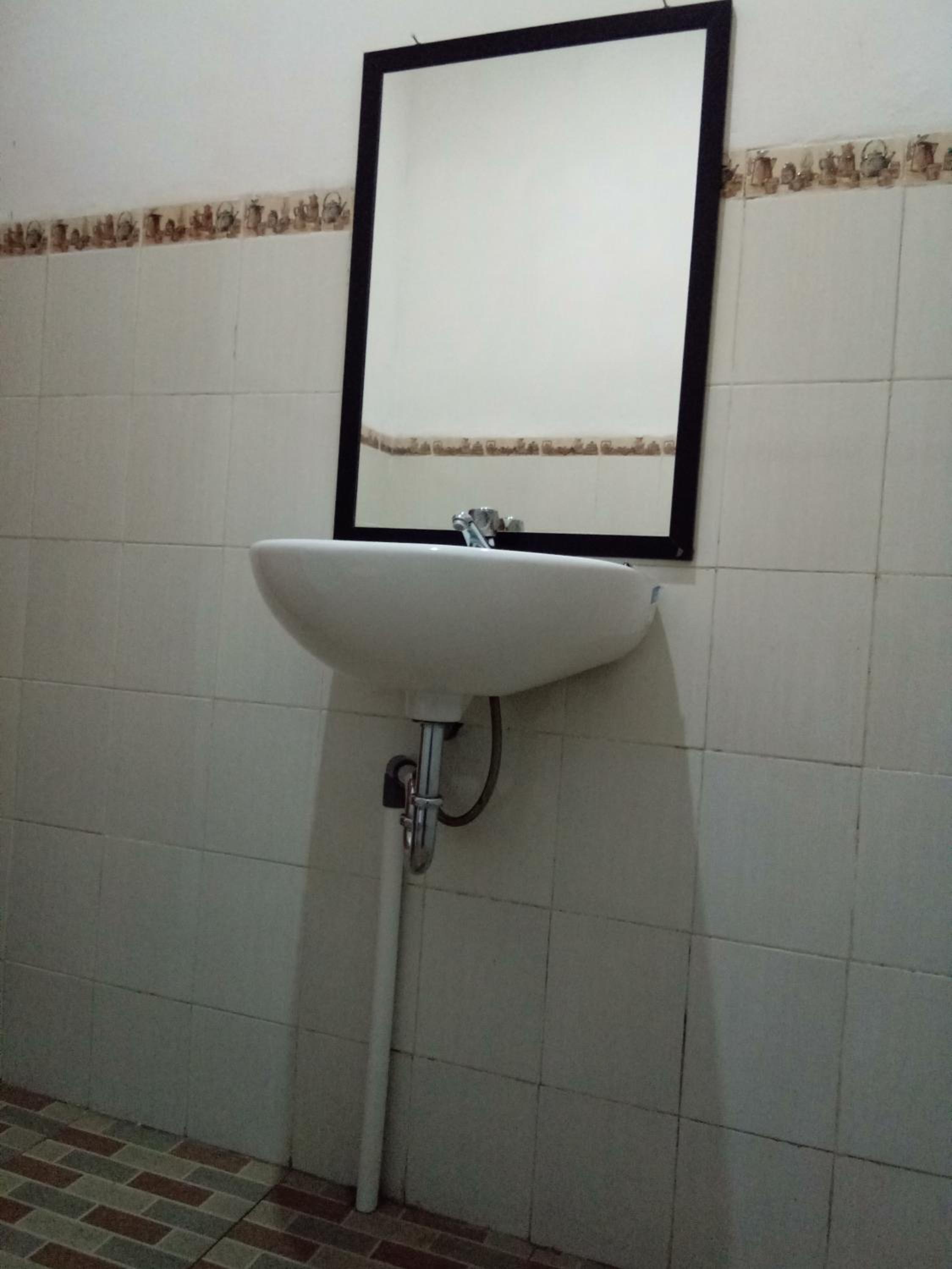 Superior Double Room - Photo 10