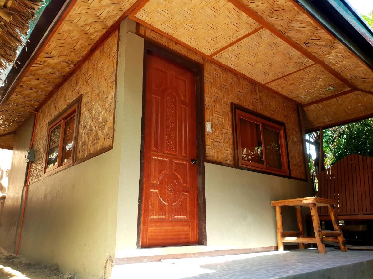 Quadruple Room - Photo 5
