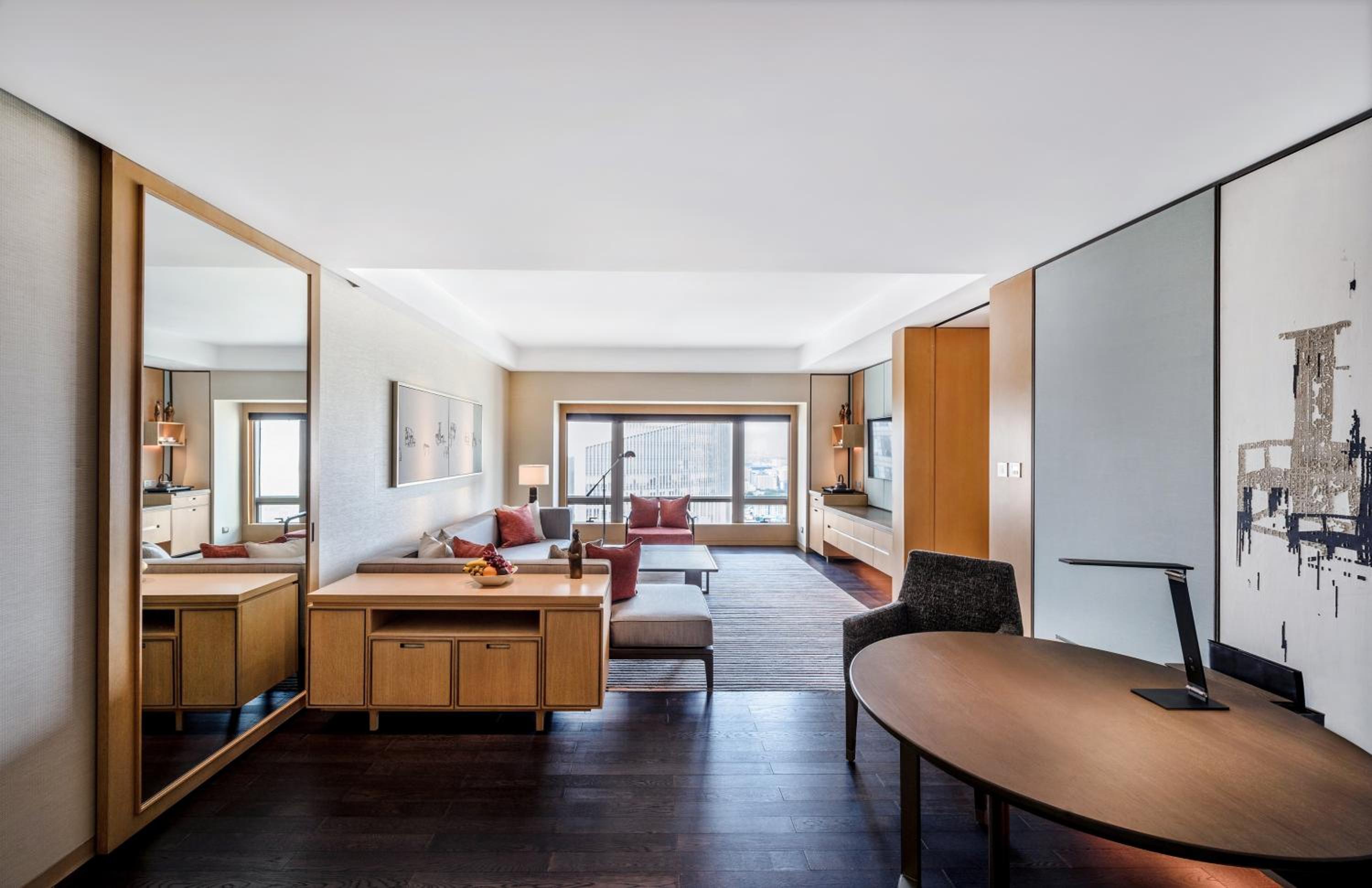 King Suite photo 3