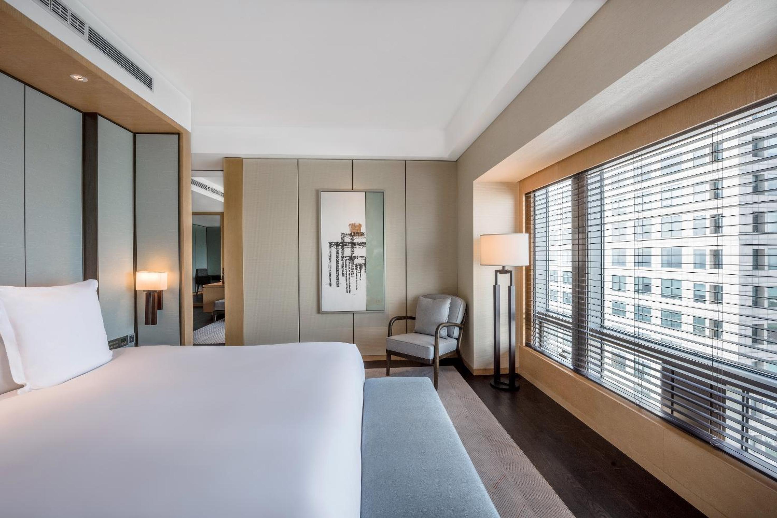 King Suite photo 1
