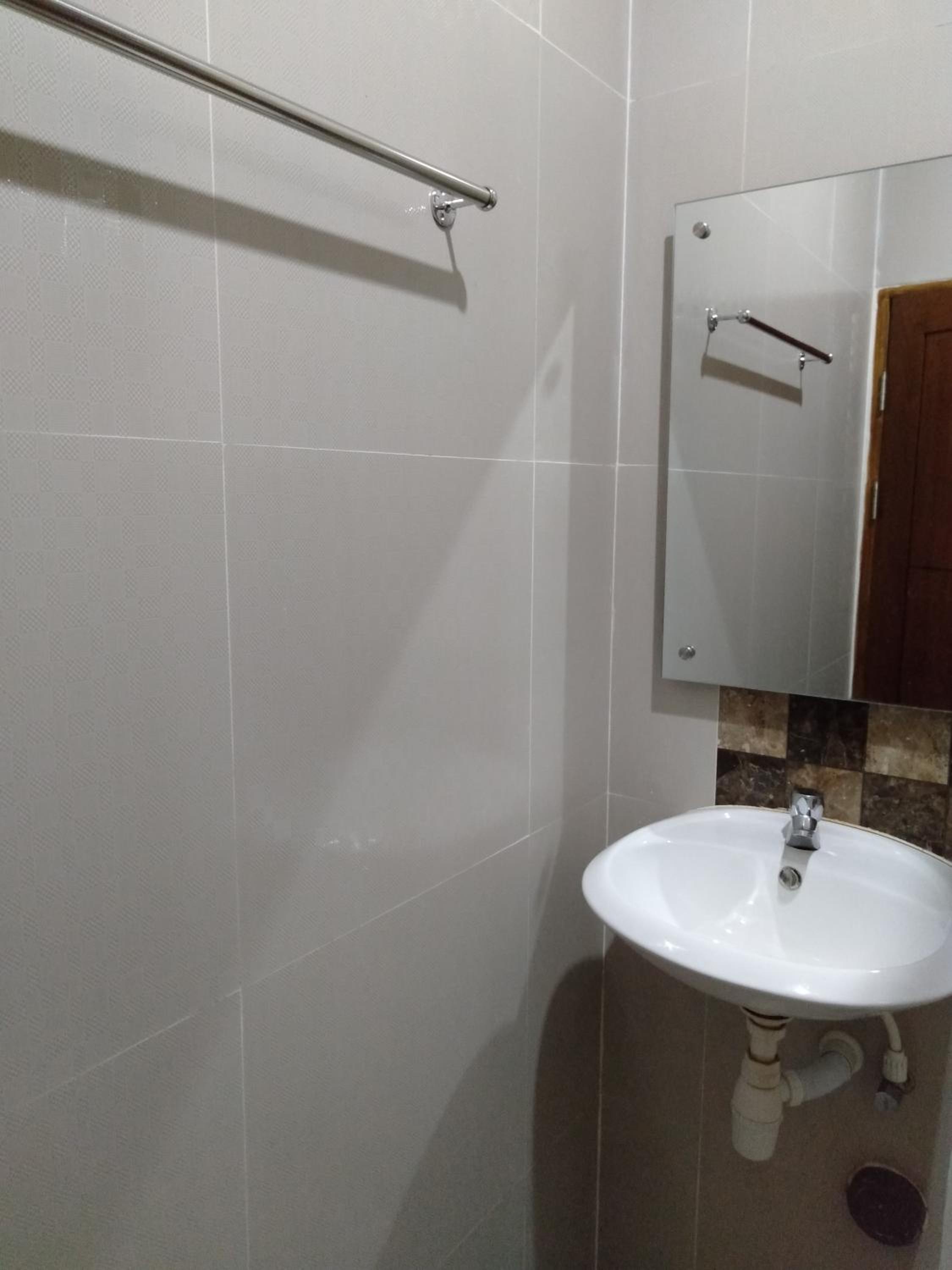 Deluxe Double Room - Photo 10