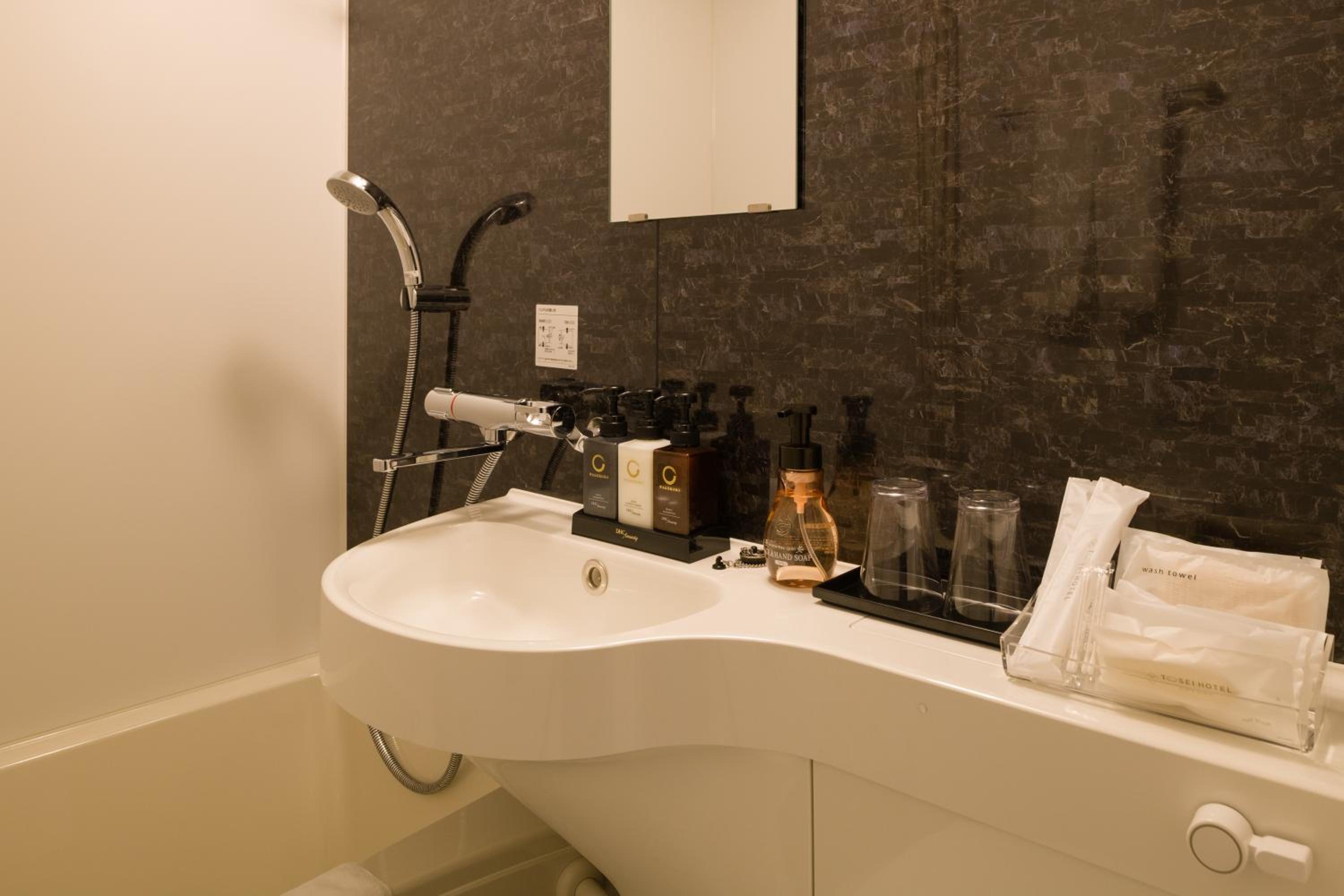 Deluxe Double Room with Extra Bed 17㎡ photo 2
