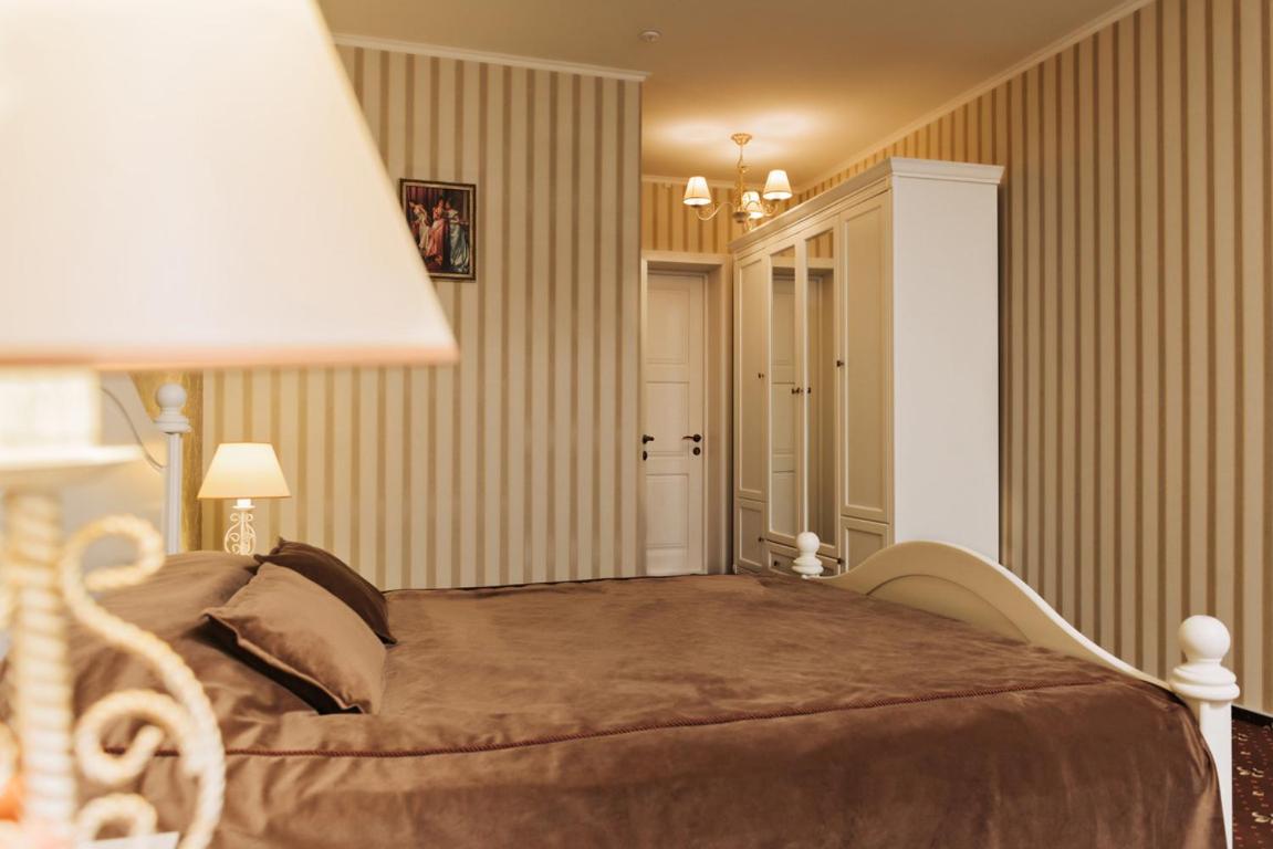Suite photo 3
