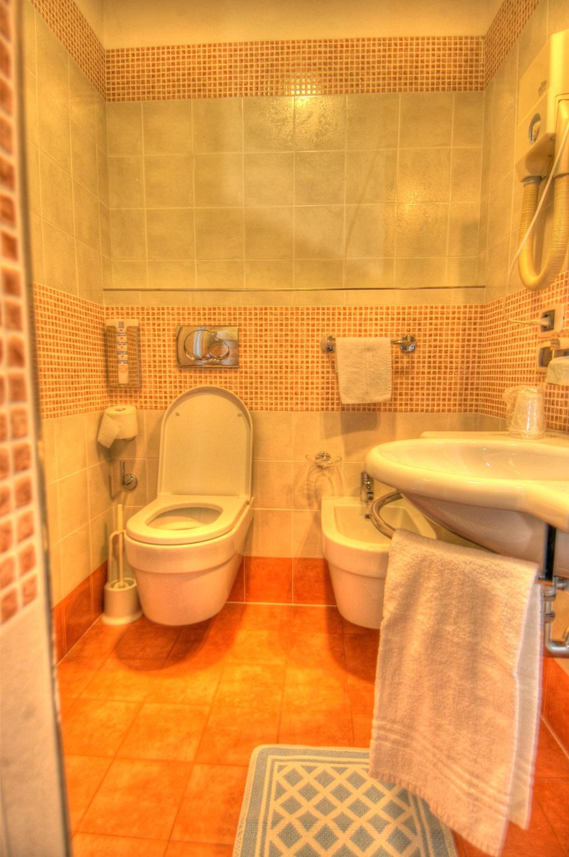 Superior Single Room photo 2