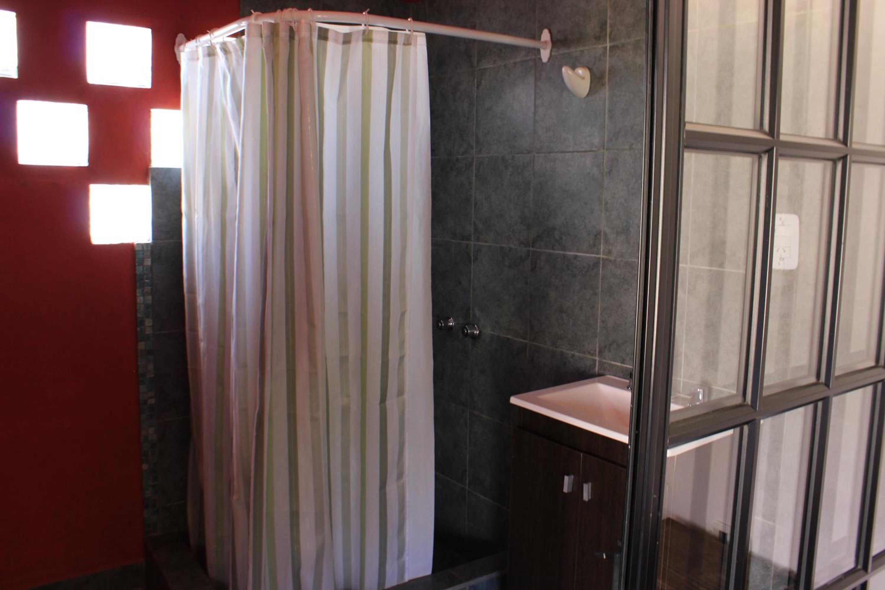 Chalet photo 3
