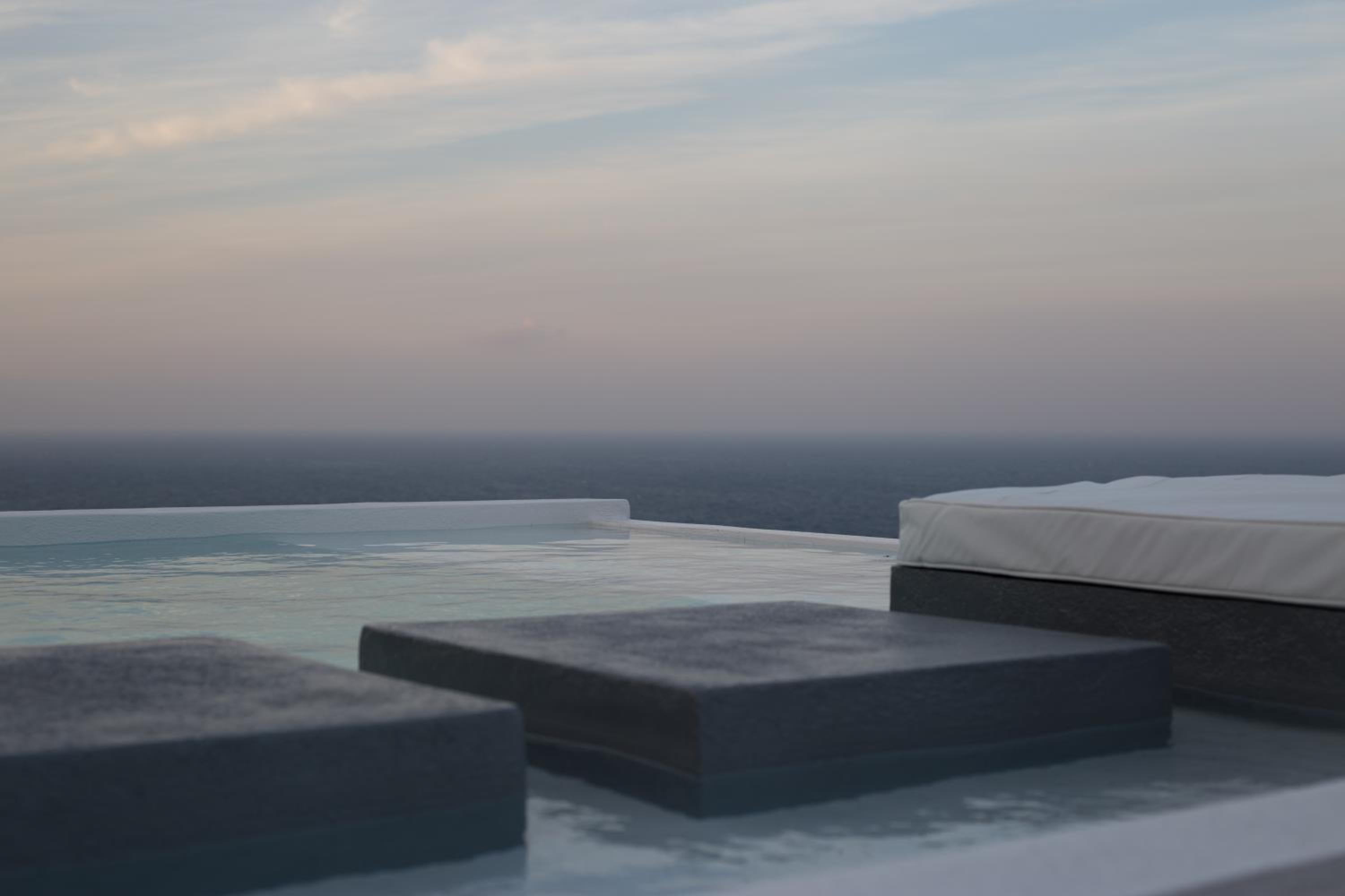 Superior Villa with private plunge pool photo 2