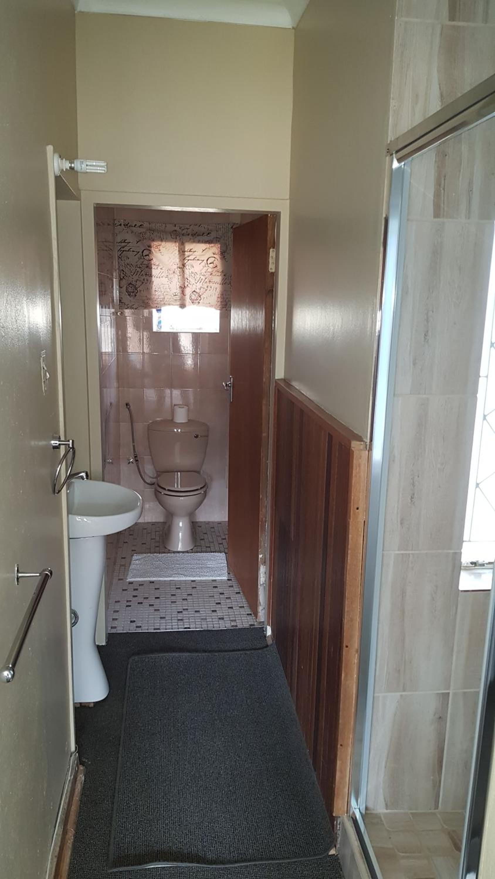 Family Junior Suite photo 2