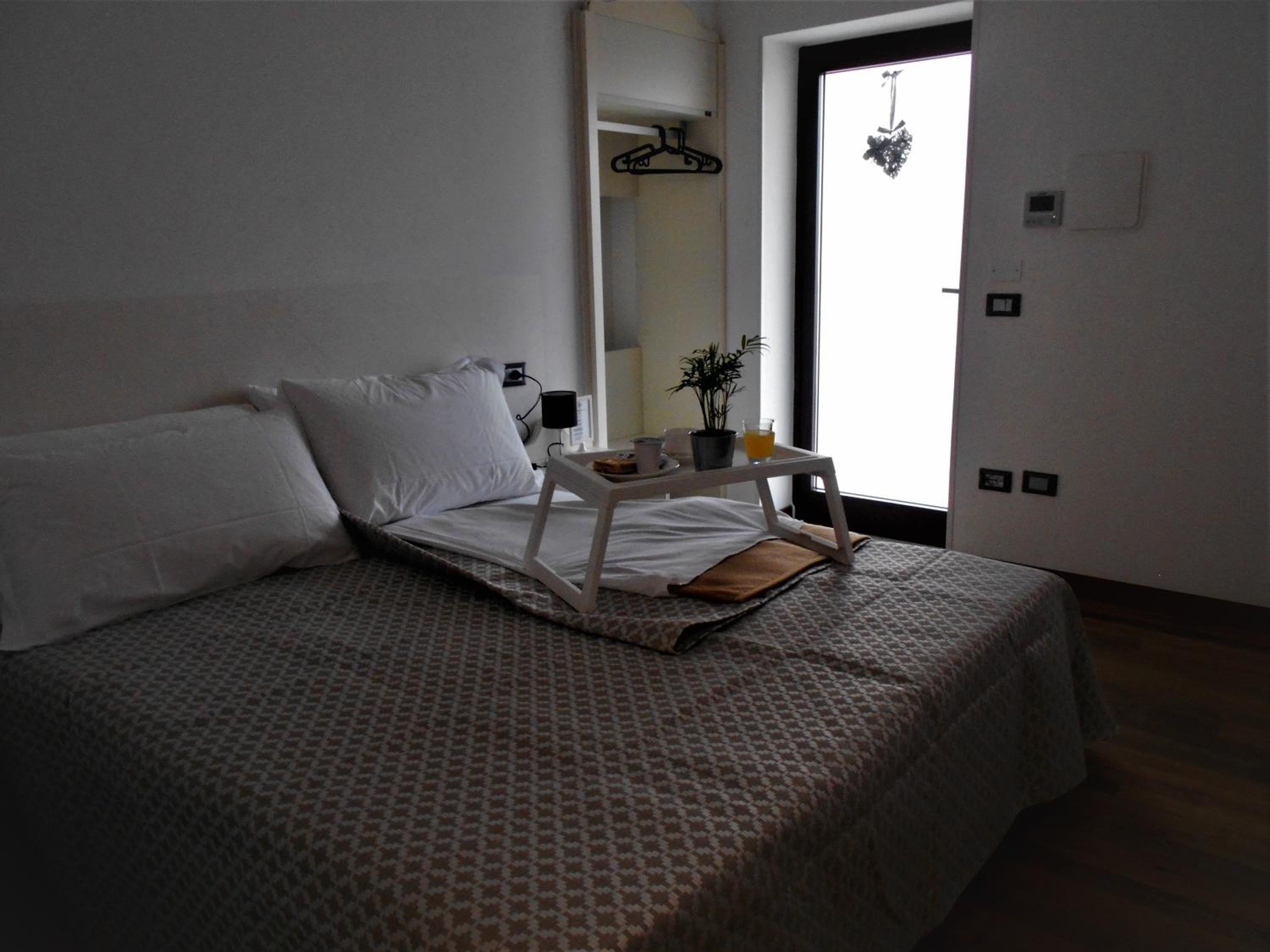 ΚΑΤΑΛΥΜΑ ΡΙΓΚΕΤΟ, Φωτογραφία 19
