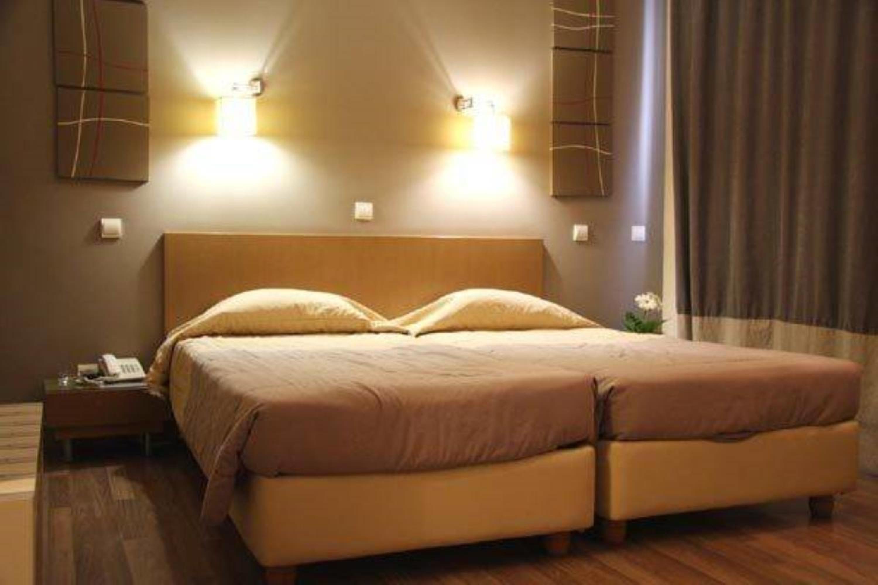 Junior Suite photo 1