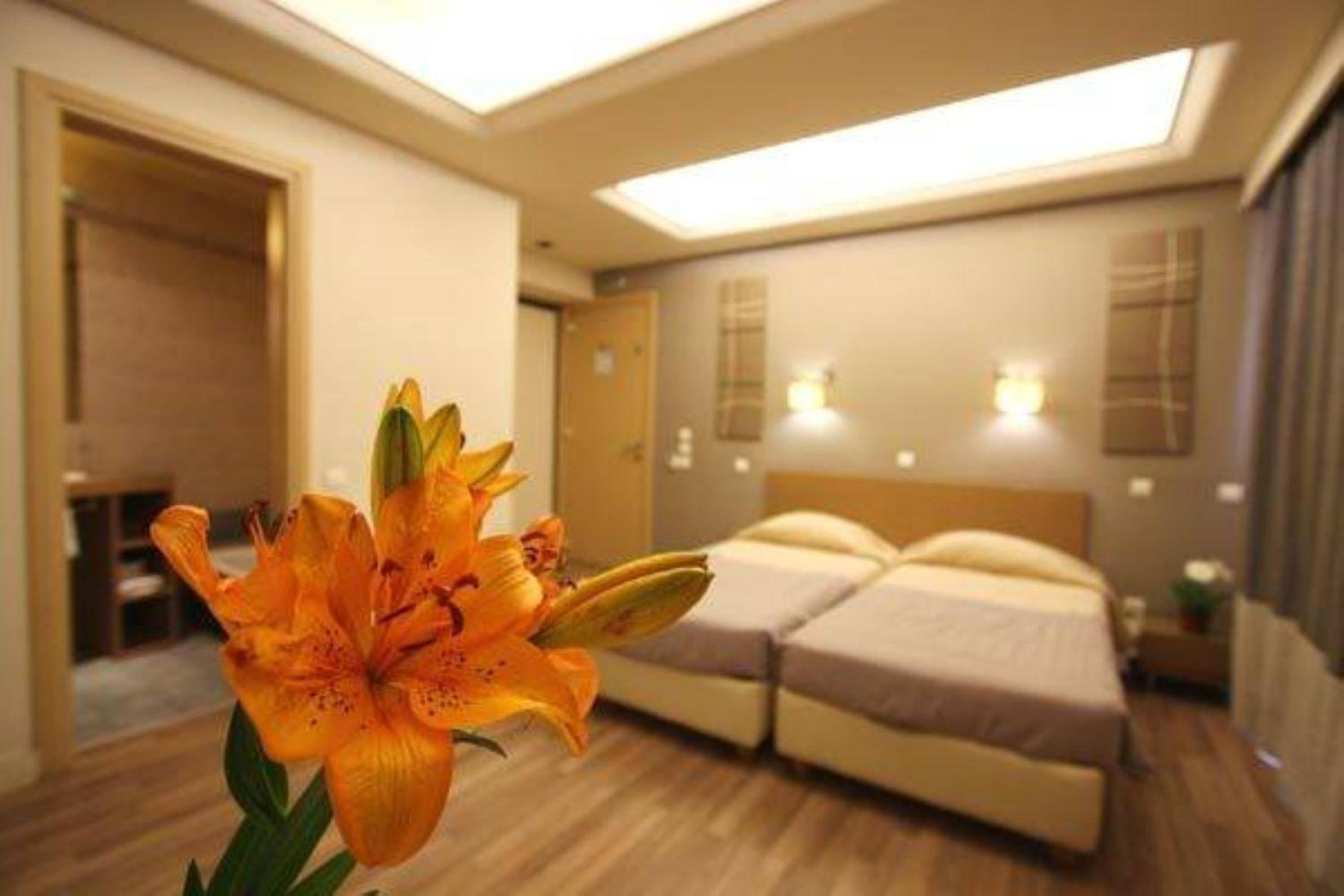 Junior Suite photo 3