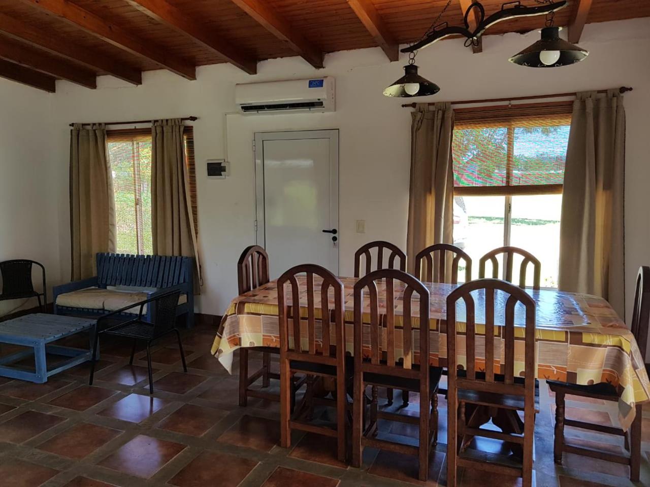 Holiday Home photo 3