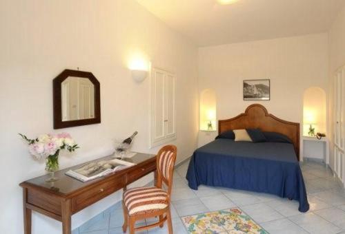 Triple Room - Photo 3