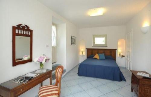 Superior Double Room - Photo 6