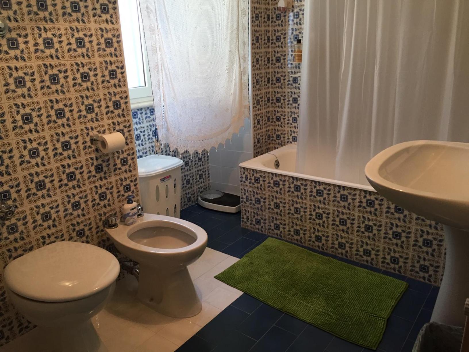 Single Room with Garden View photo 1