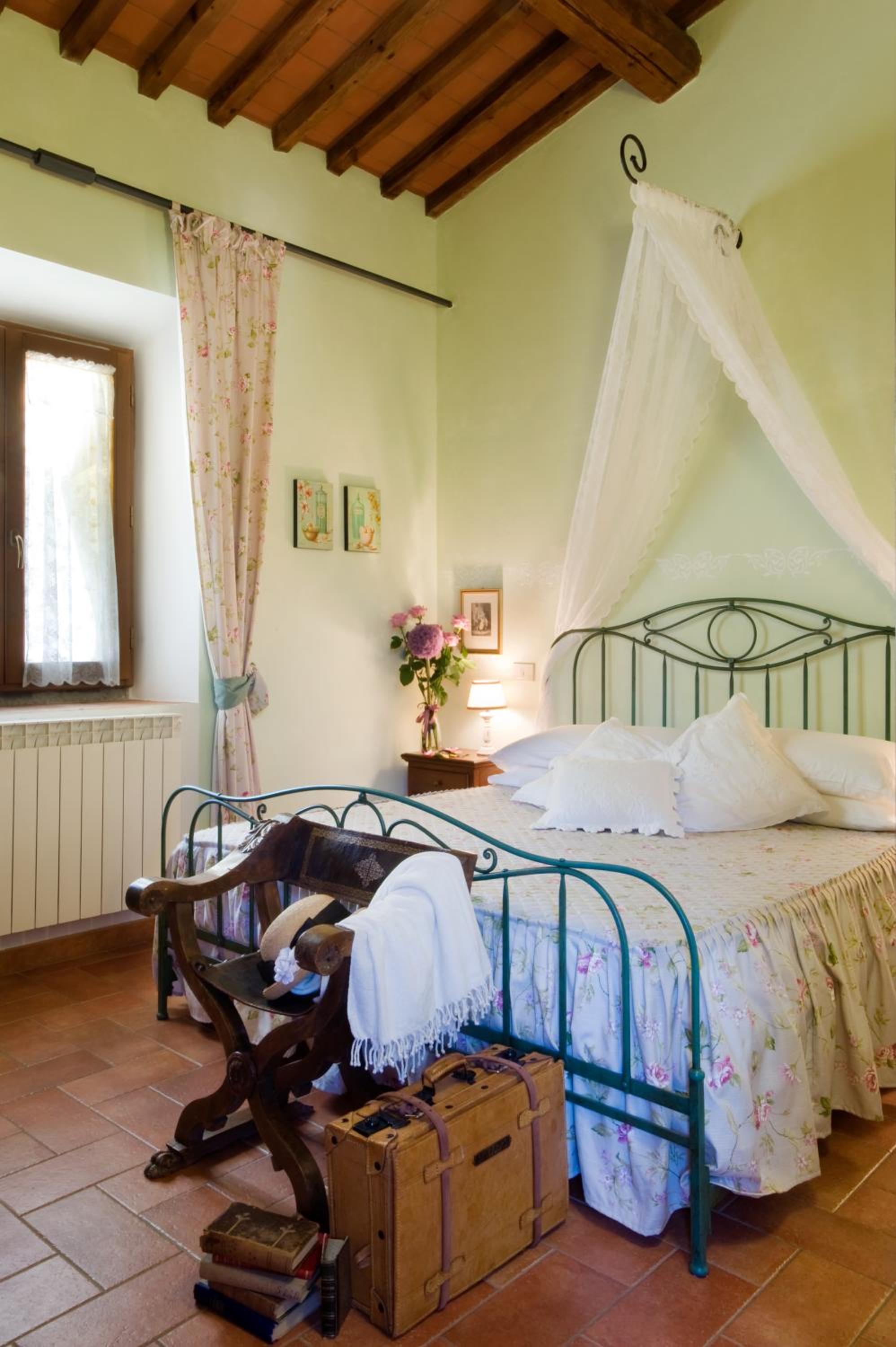 Standard Apartment - Photo 5