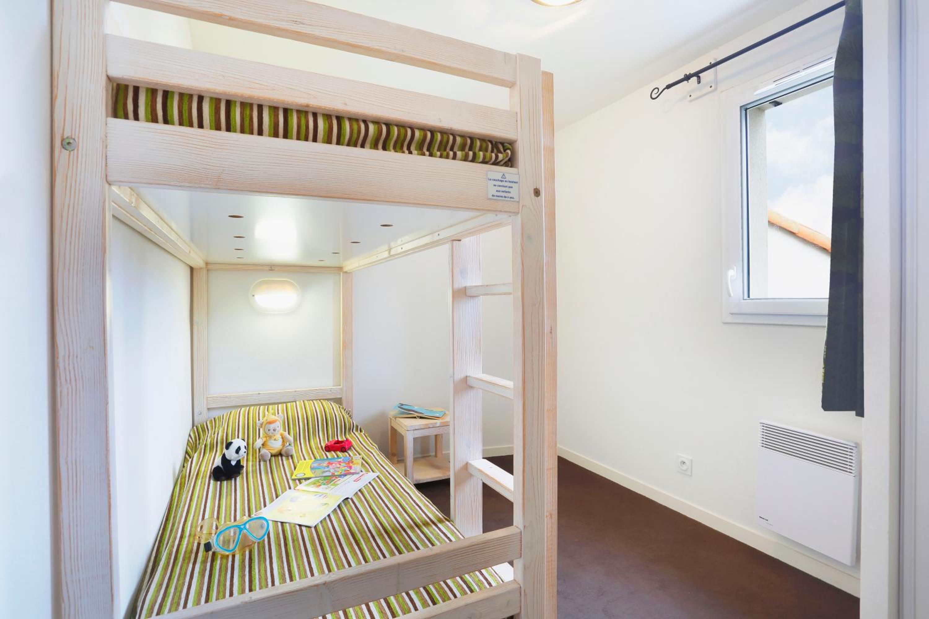 Studio (4 Adults) photo 1