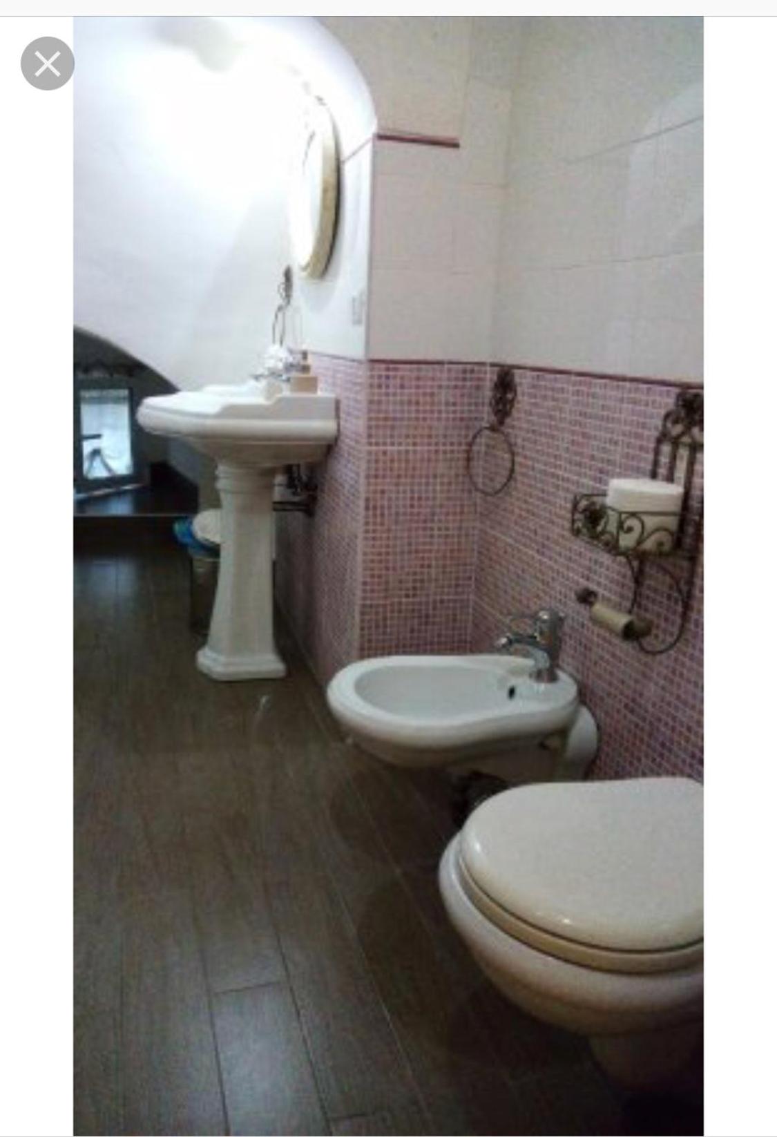 Deluxe Room - Photo 3